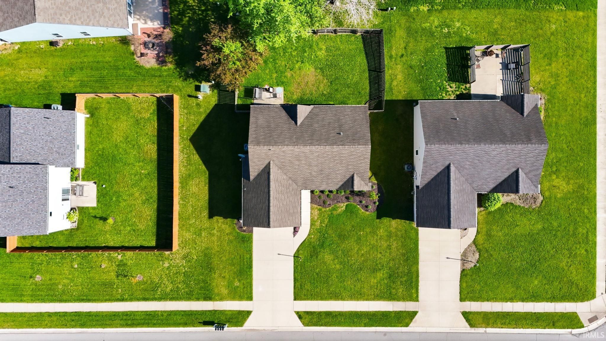 Image of 2910 Marguerite Drive