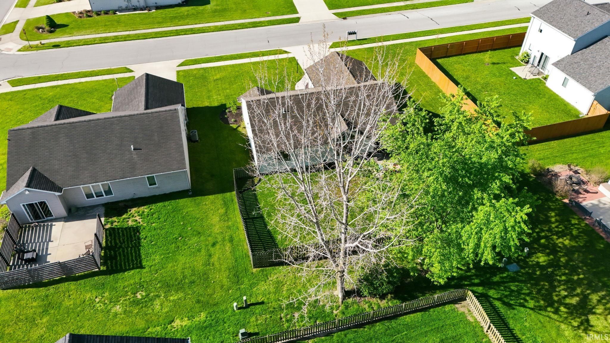 Image of 2910 Marguerite Drive
