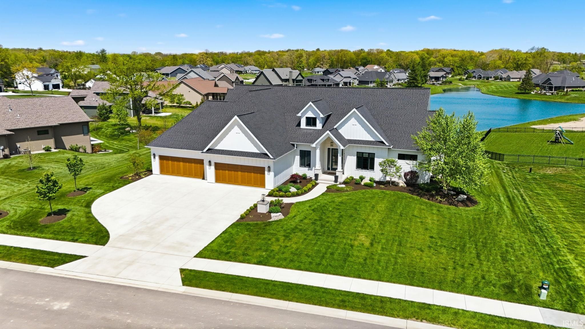 10479 Beaugreen Cove 10479 Beaugreen Cove