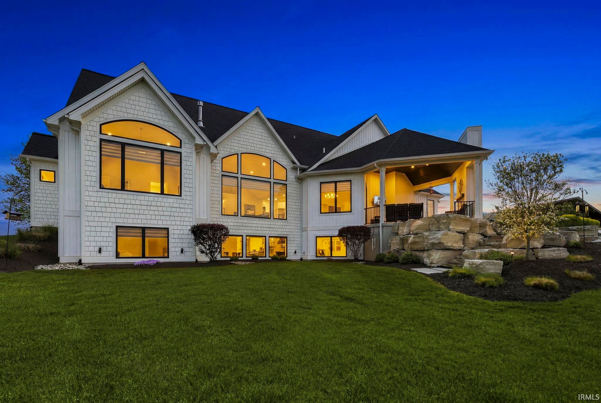 10479 Beaugreen Cove