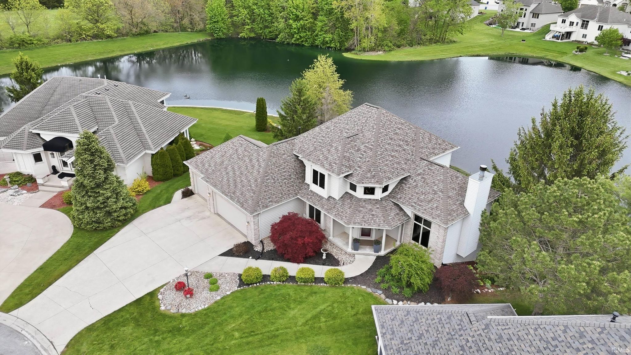 Image of 1003 Coral Isle Cove
