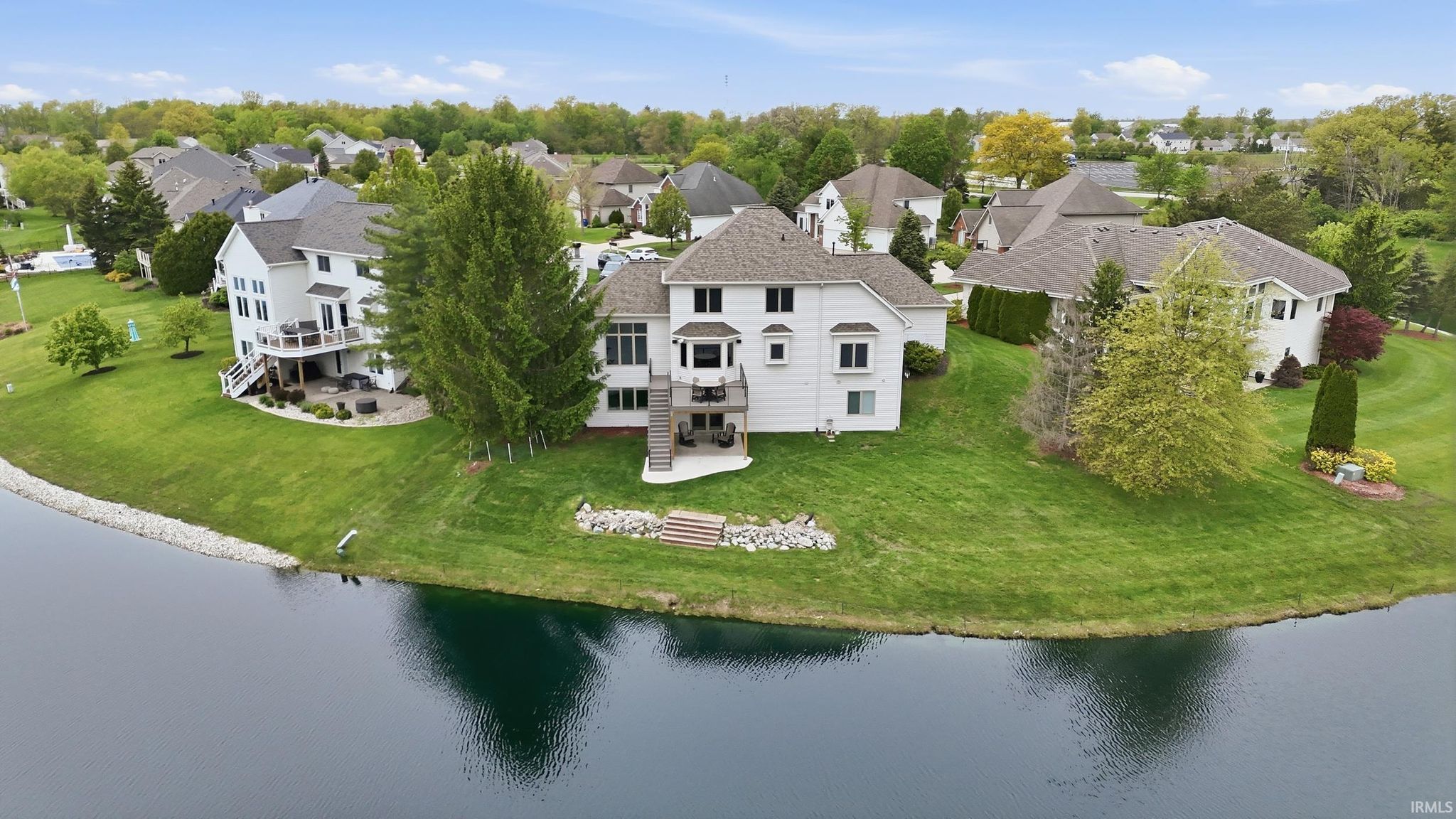 Image of 1003 Coral Isle Cove