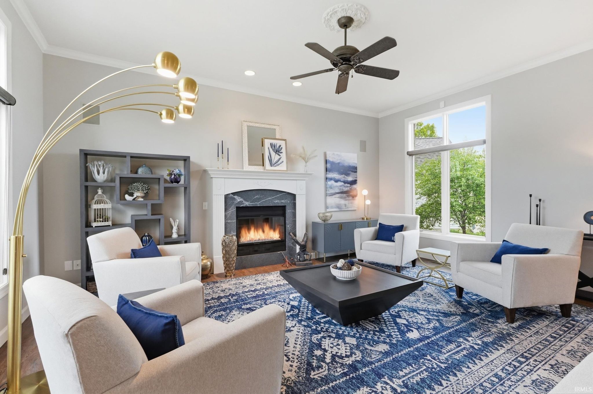 Image of 1003 Coral Isle Cove