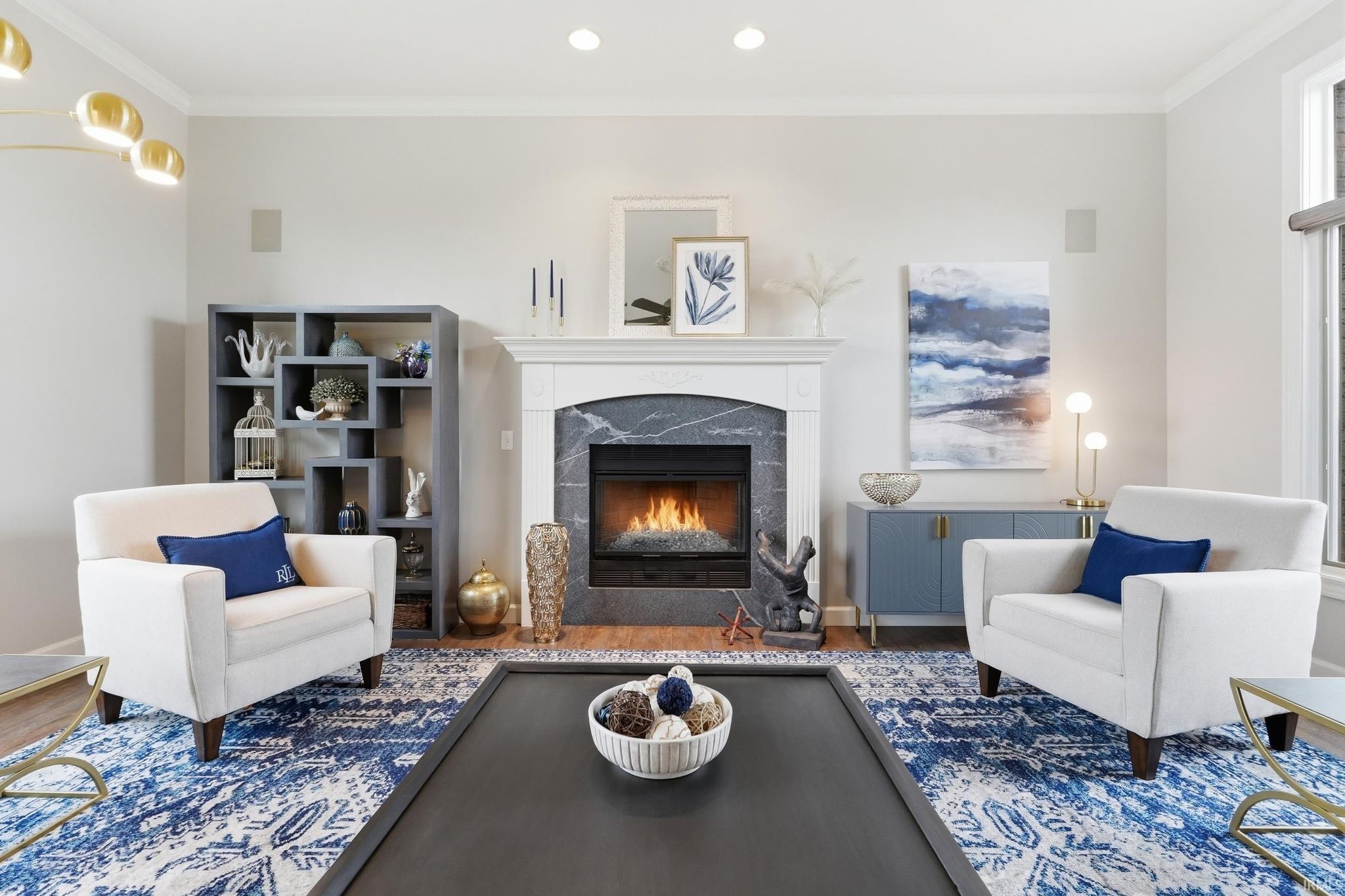 Image of 1003 Coral Isle Cove