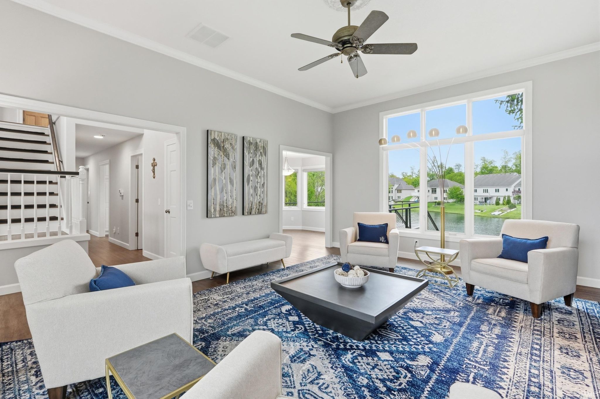 Image of 1003 Coral Isle Cove