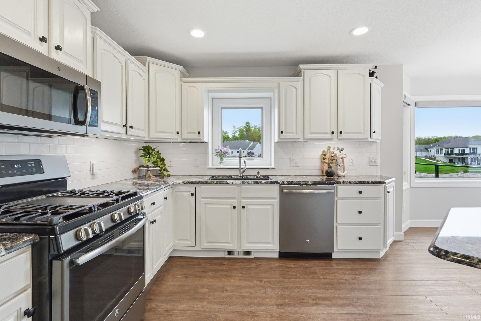Image of 1003 Coral Isle Cove