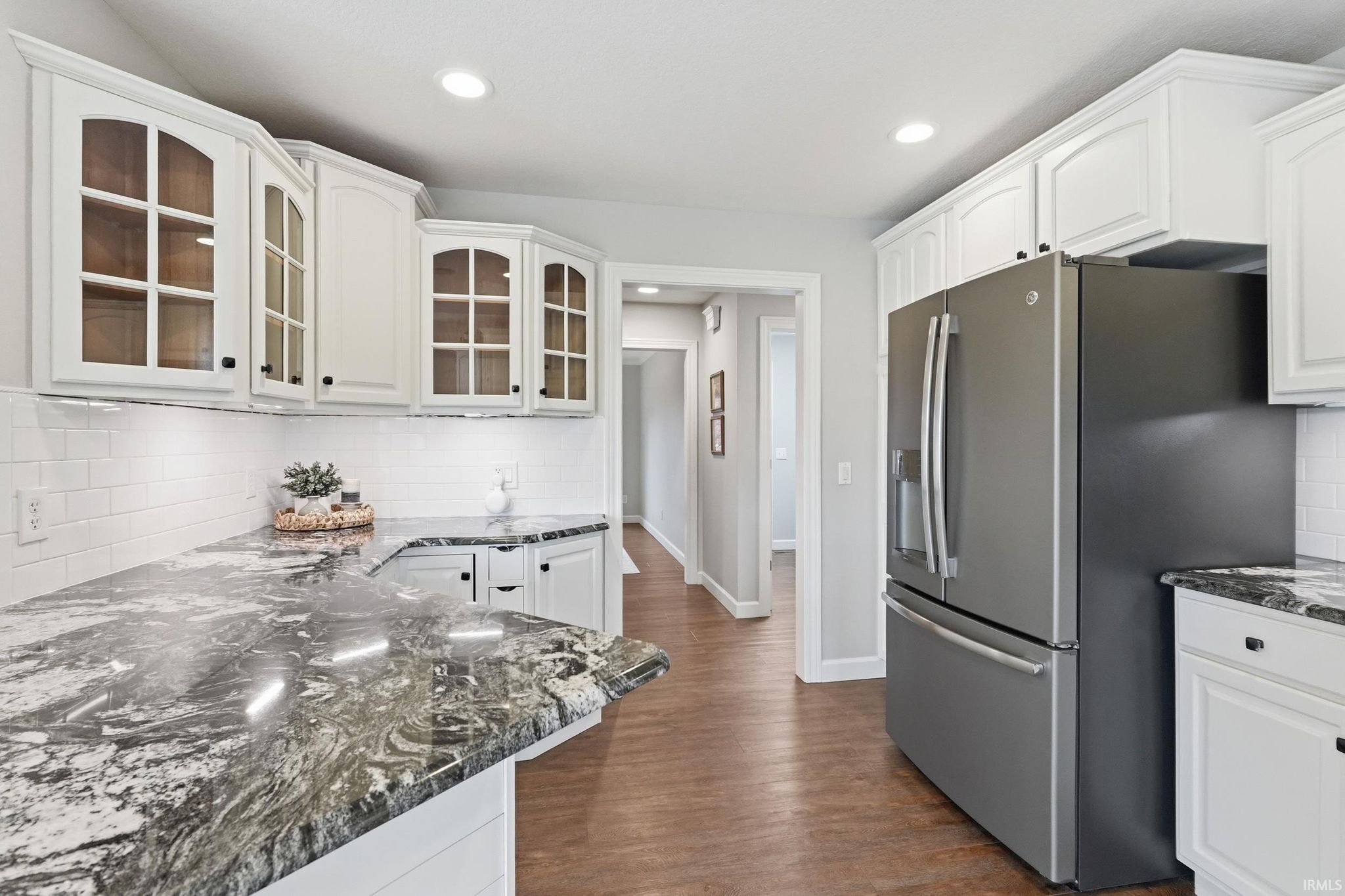 Image of 1003 Coral Isle Cove
