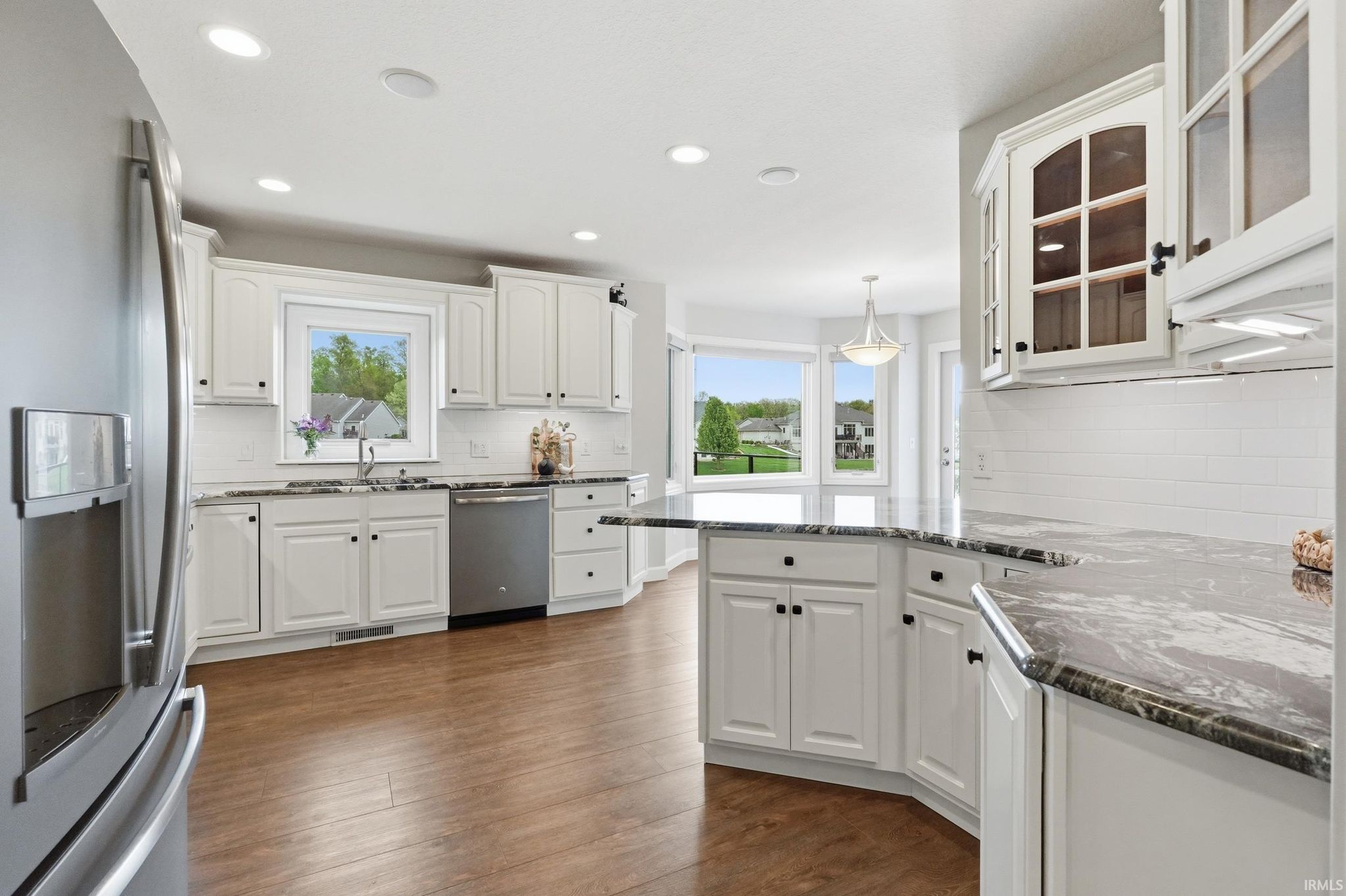 Image of 1003 Coral Isle Cove