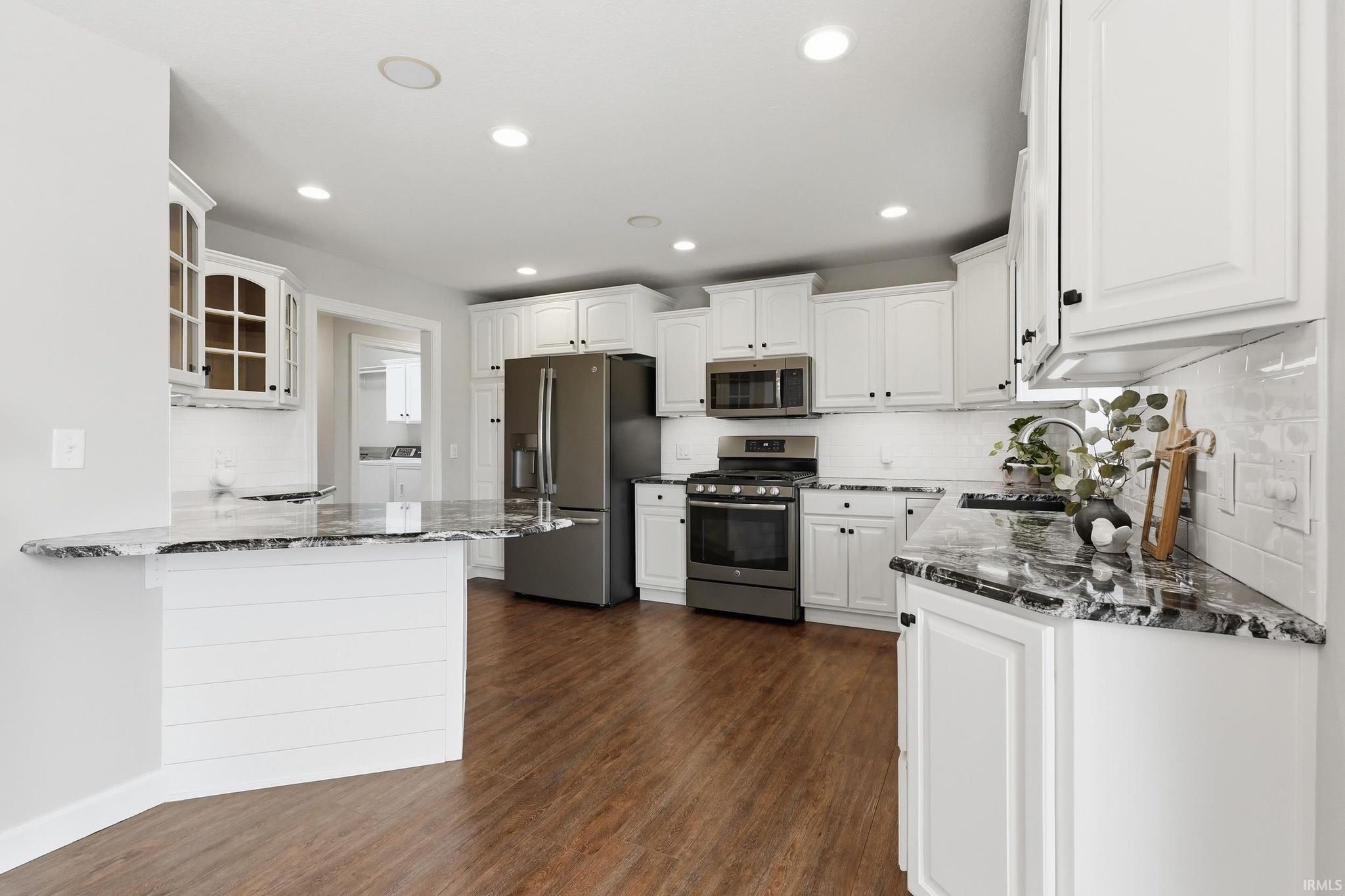 Image of 1003 Coral Isle Cove
