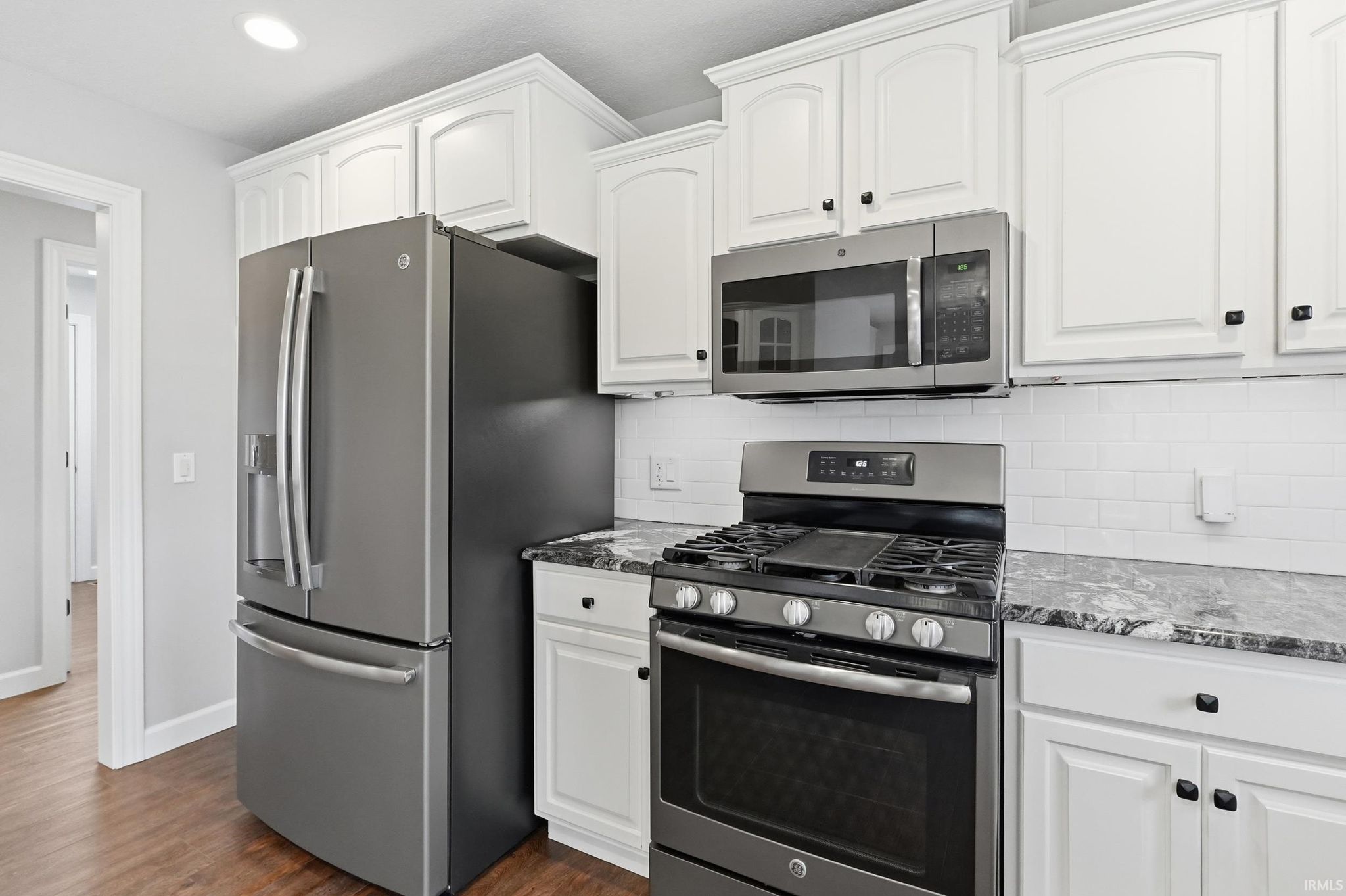 Image of 1003 Coral Isle Cove