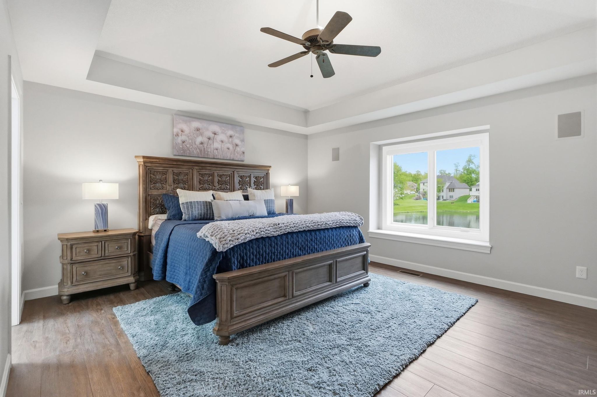 Image of 1003 Coral Isle Cove