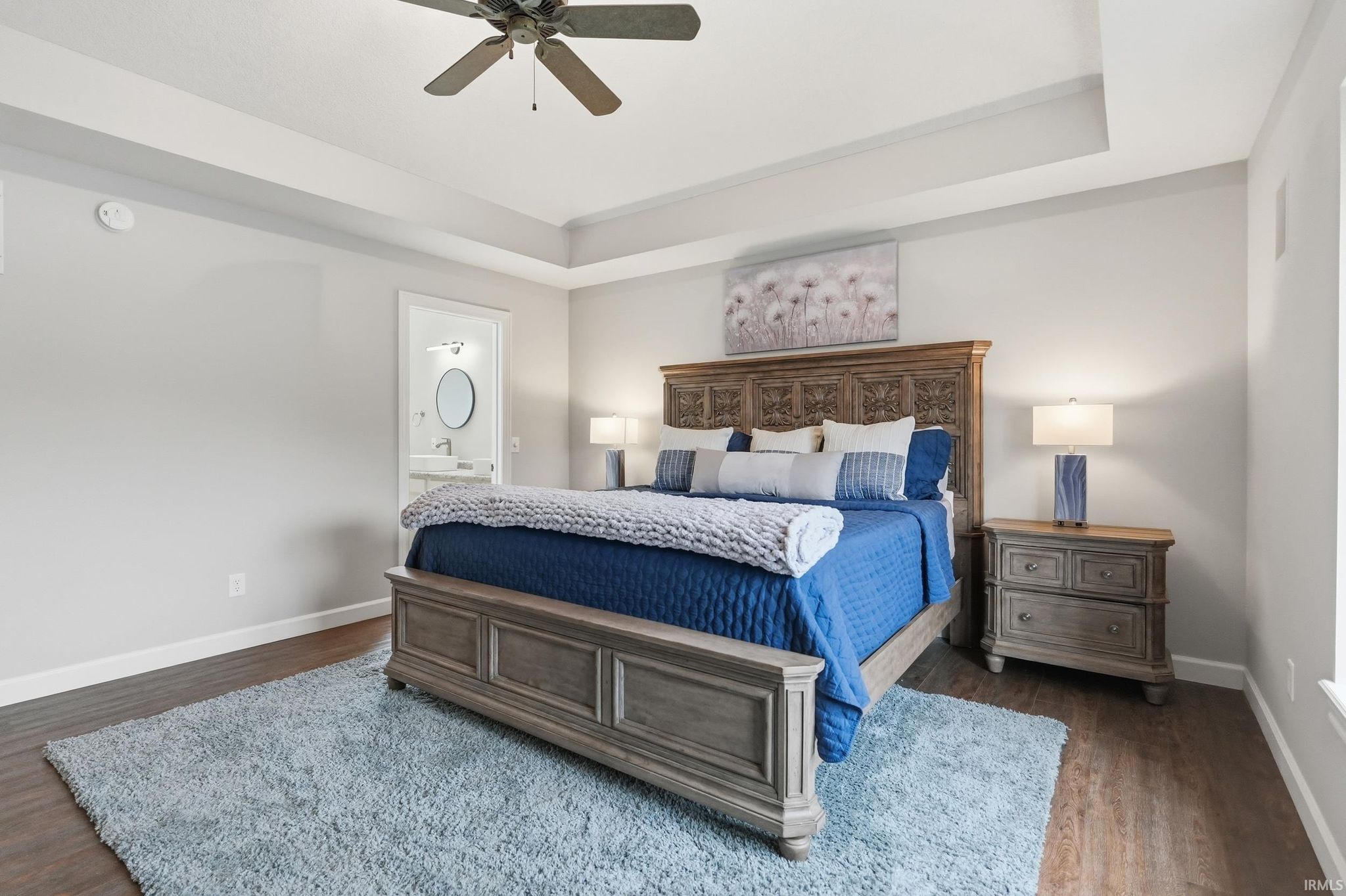 Image of 1003 Coral Isle Cove