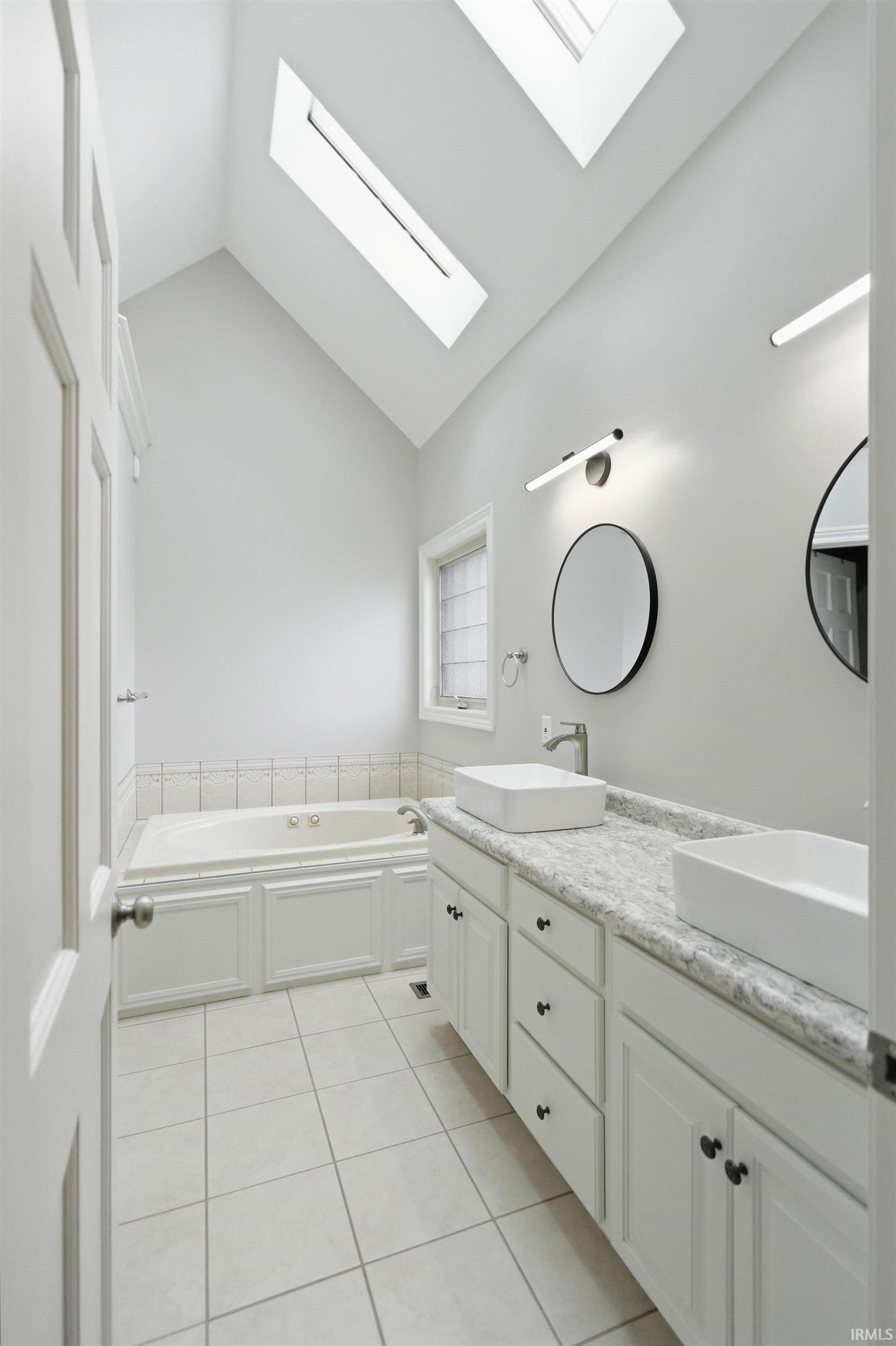 Image of 1003 Coral Isle Cove
