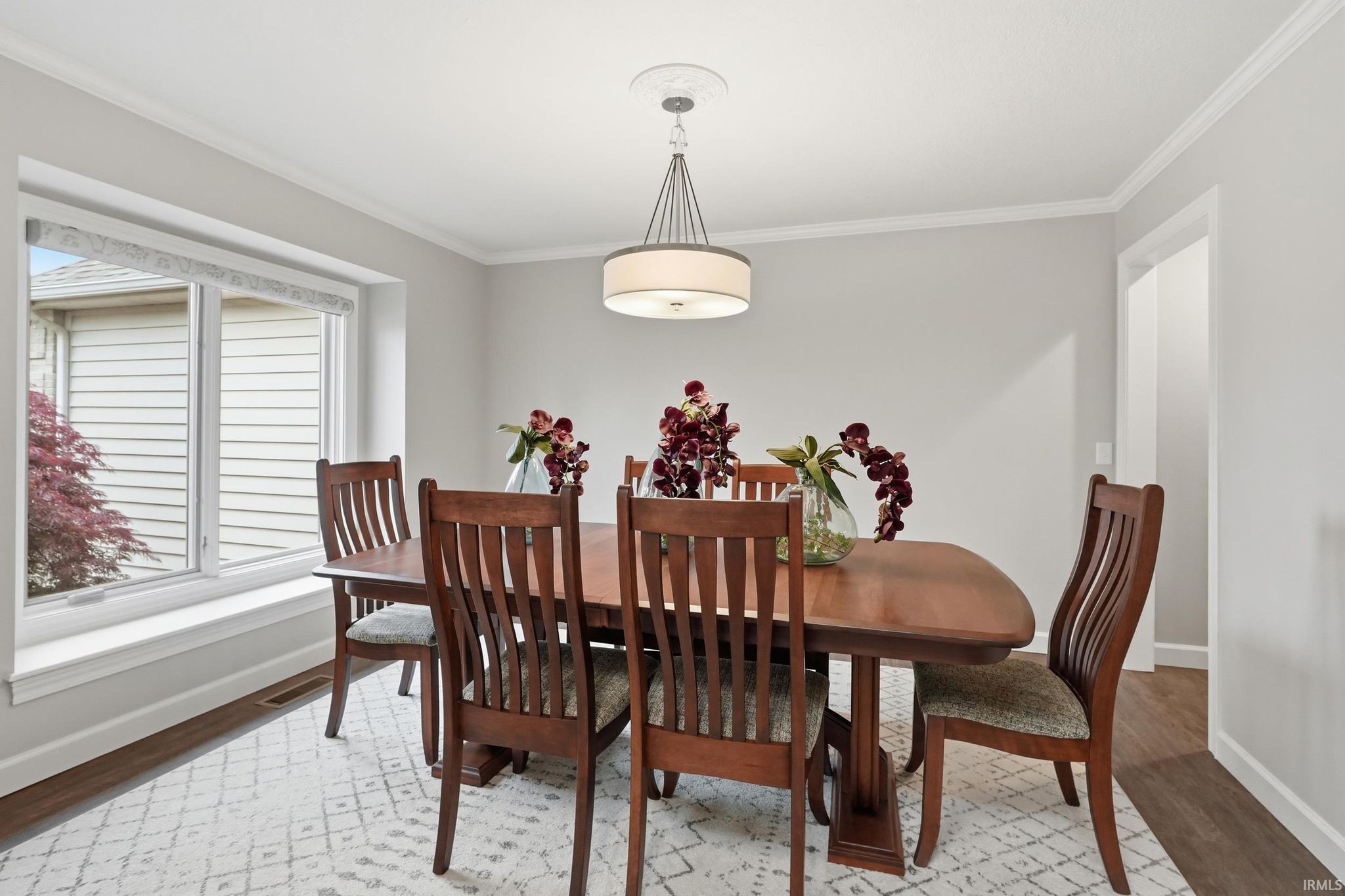 Image of 1003 Coral Isle Cove