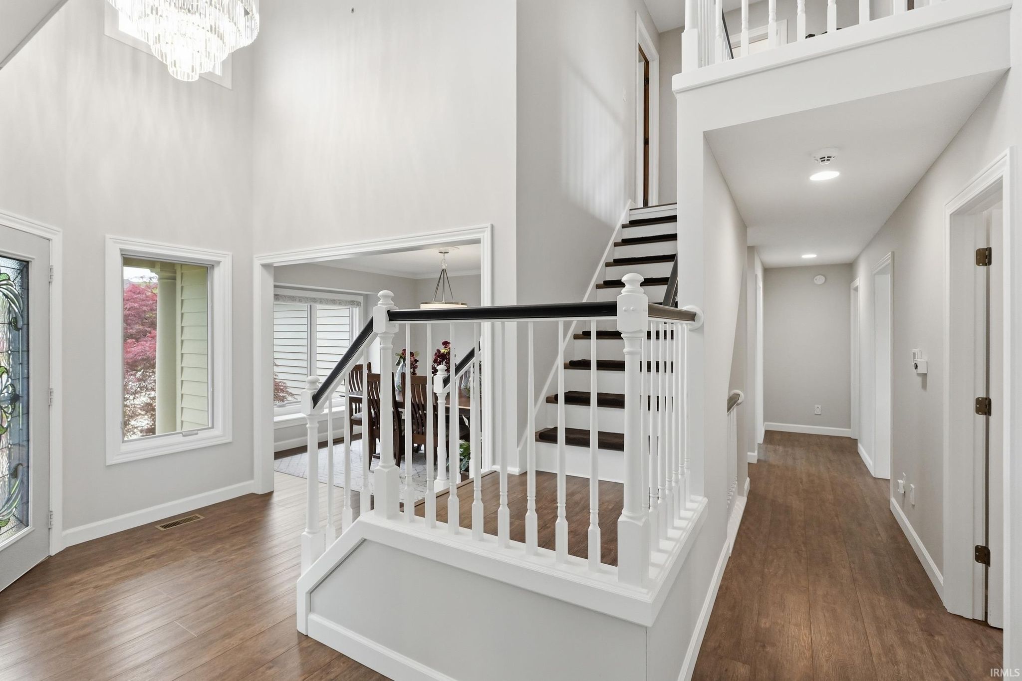 Image of 1003 Coral Isle Cove