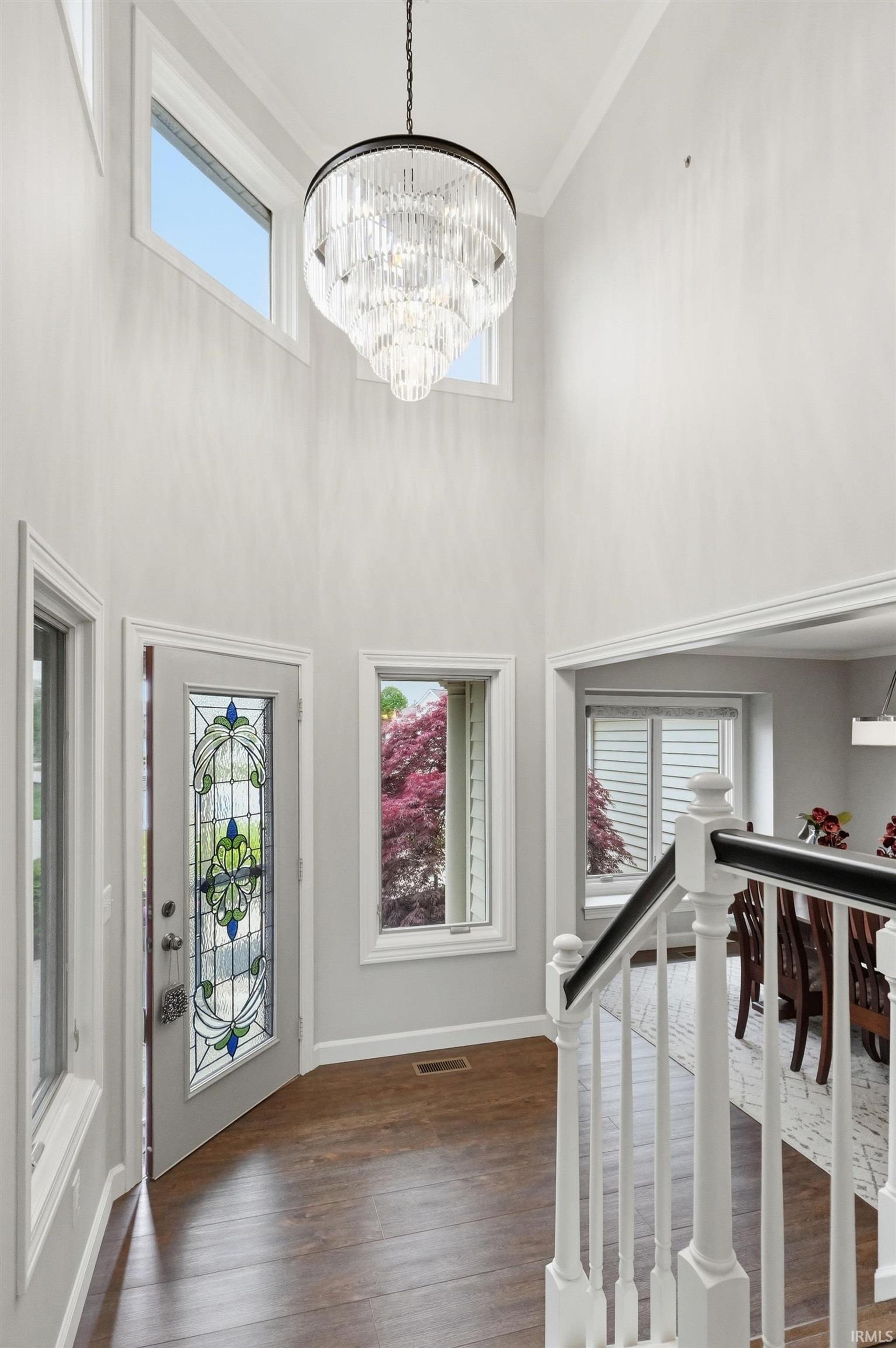Image of 1003 Coral Isle Cove