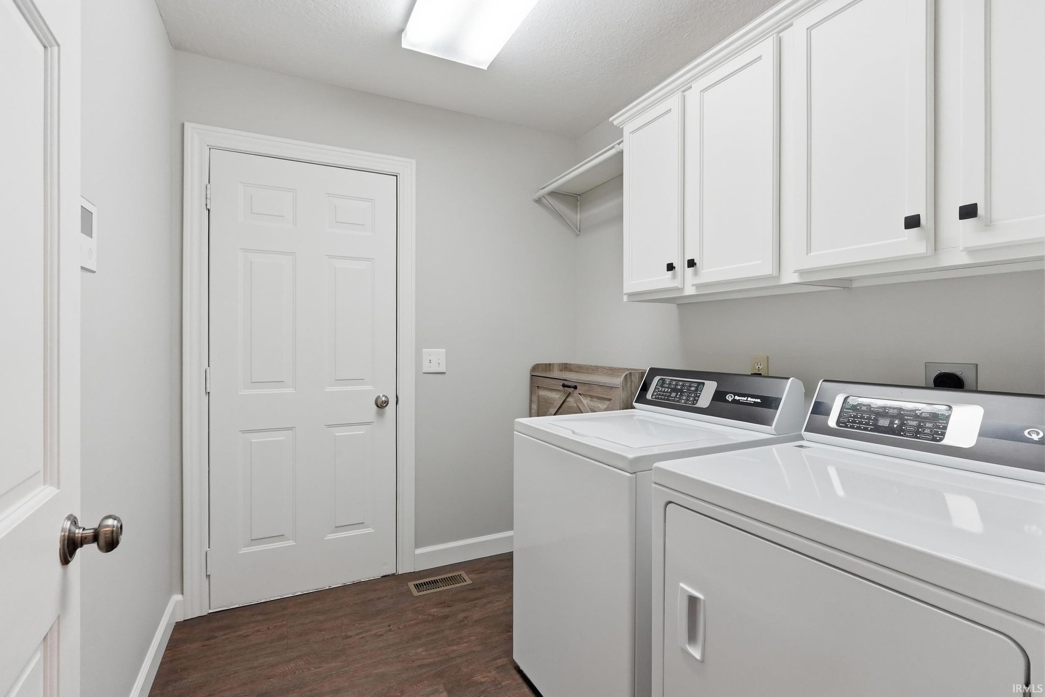 Image of 1003 Coral Isle Cove