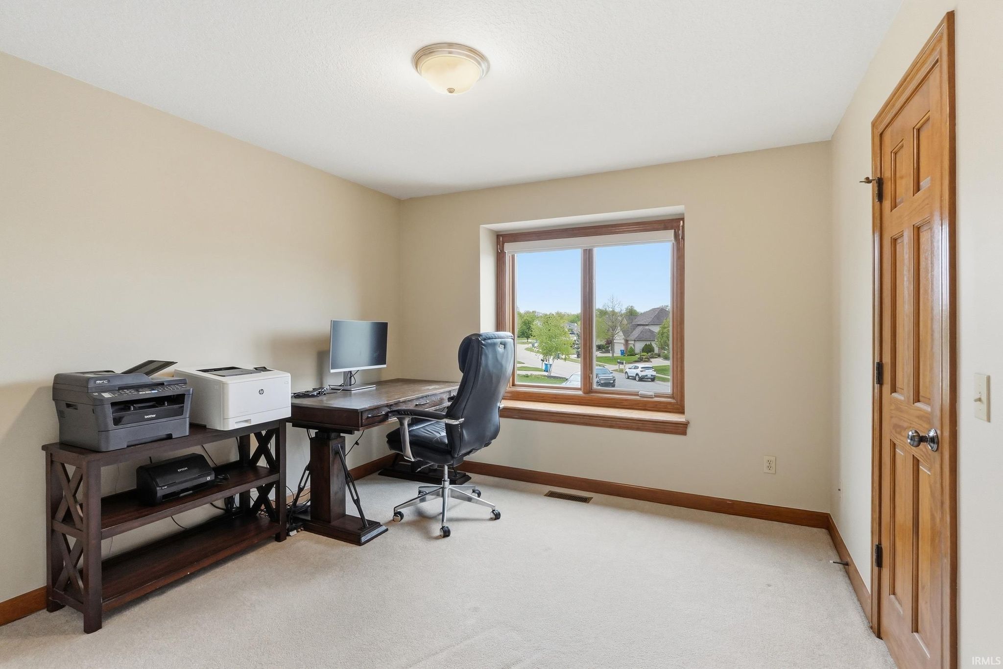 Image of 1003 Coral Isle Cove