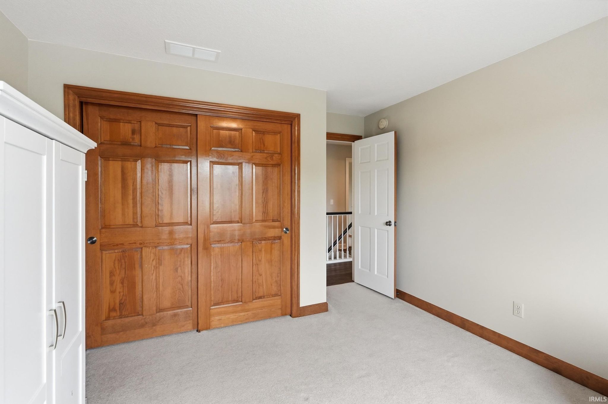 Image of 1003 Coral Isle Cove