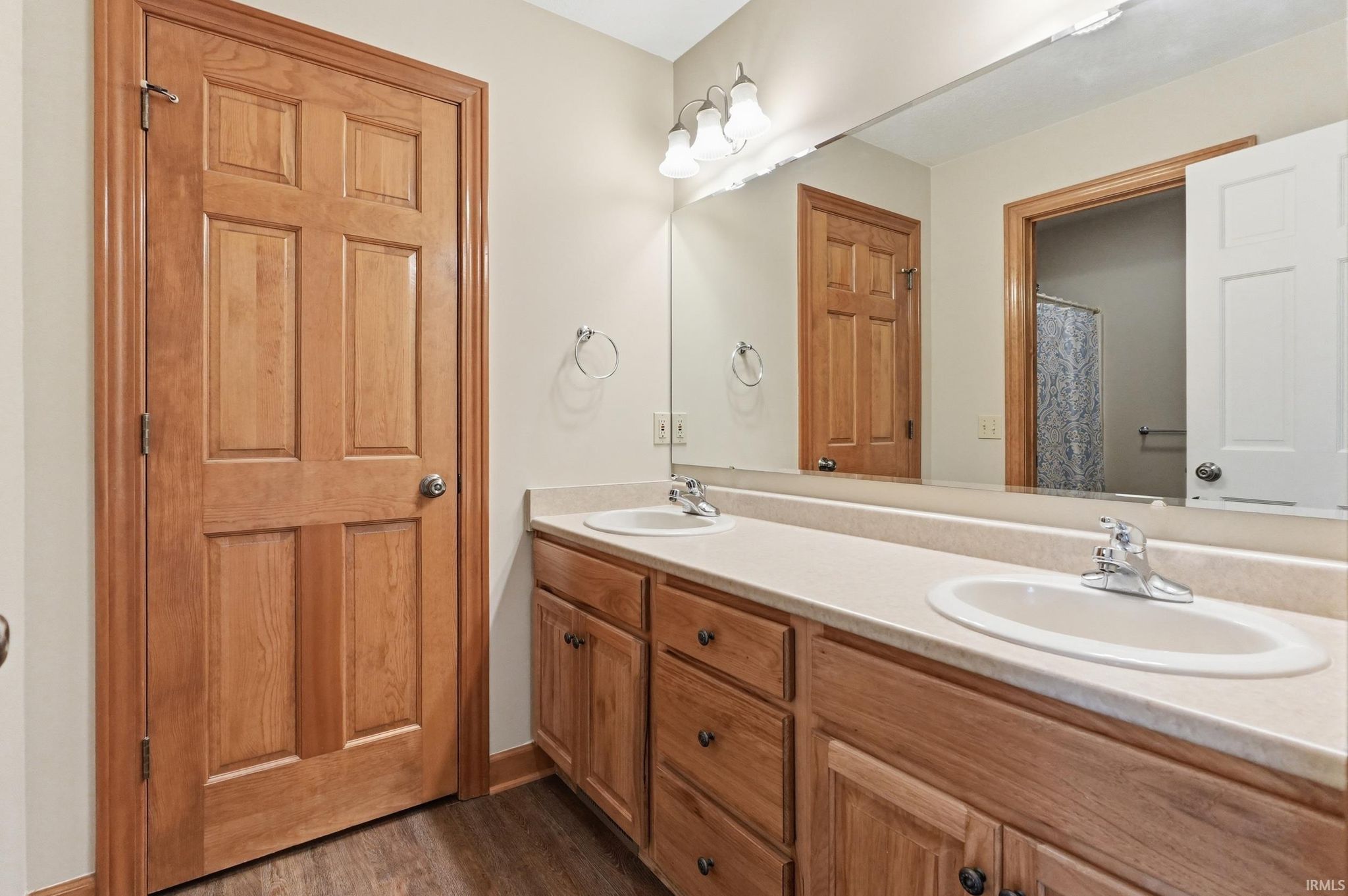 Image of 1003 Coral Isle Cove
