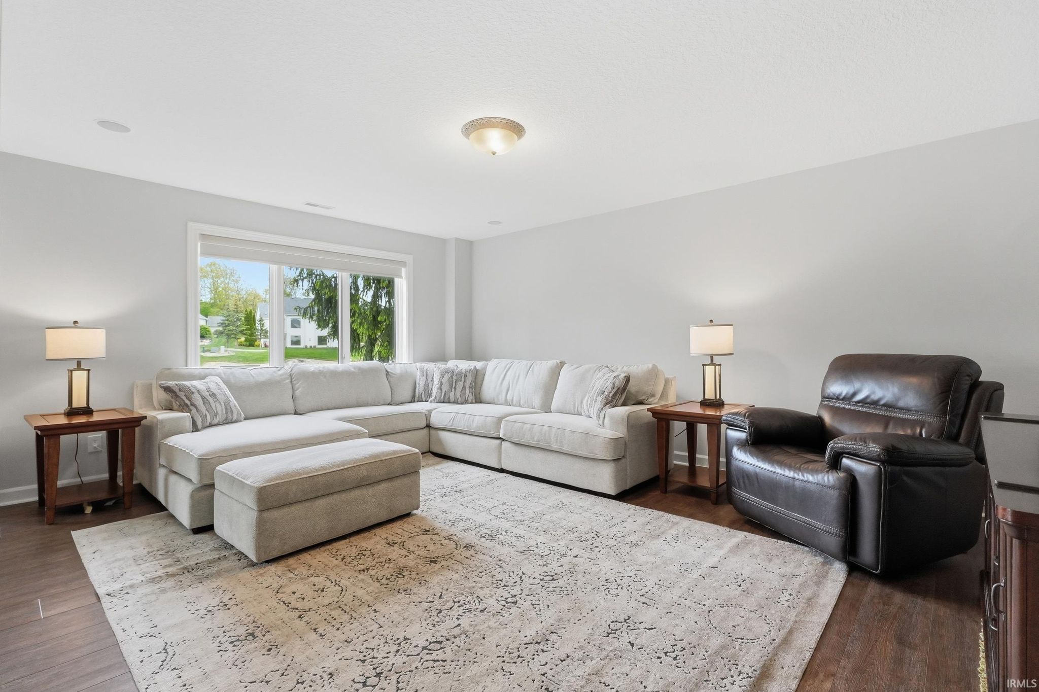 Image of 1003 Coral Isle Cove
