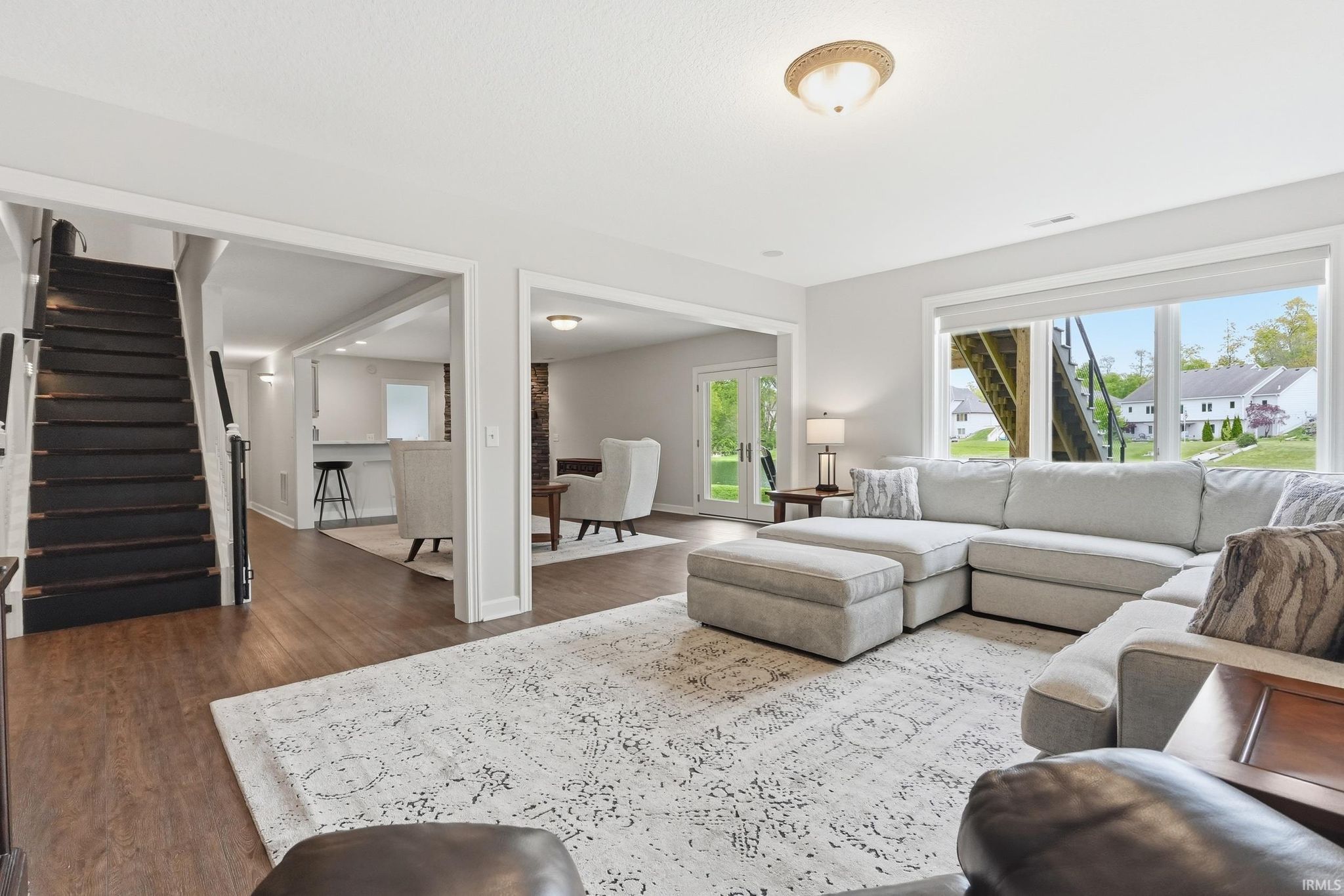 Image of 1003 Coral Isle Cove