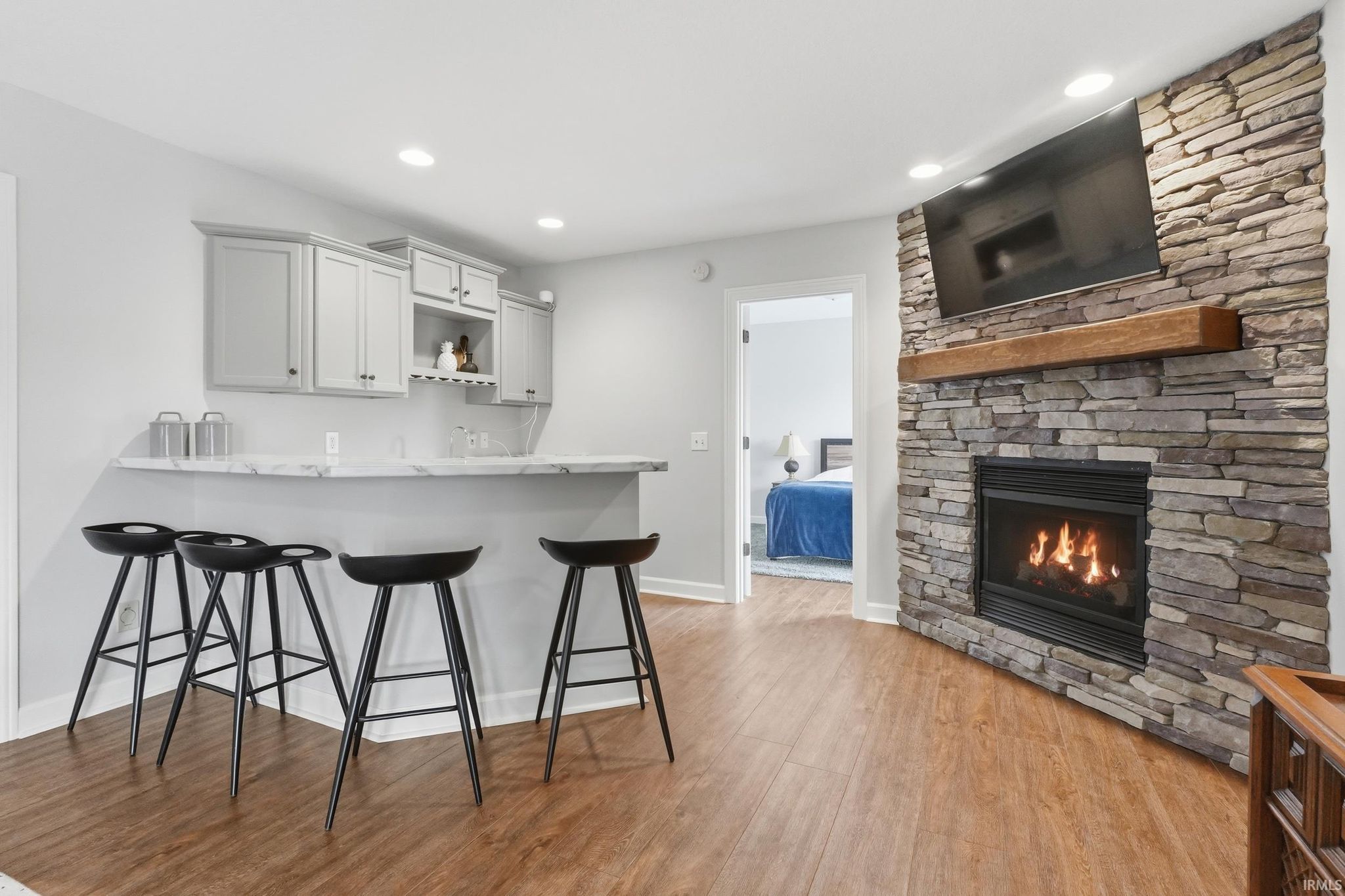 Image of 1003 Coral Isle Cove