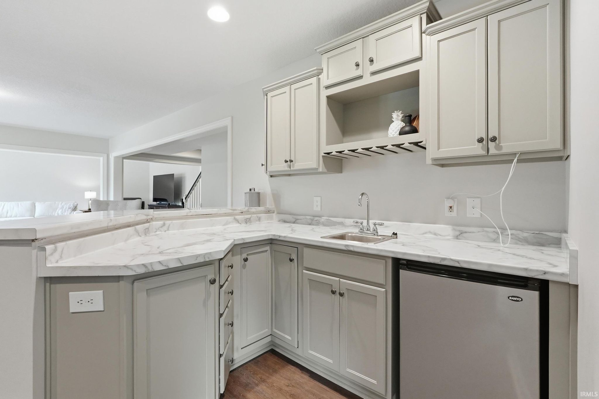 Image of 1003 Coral Isle Cove