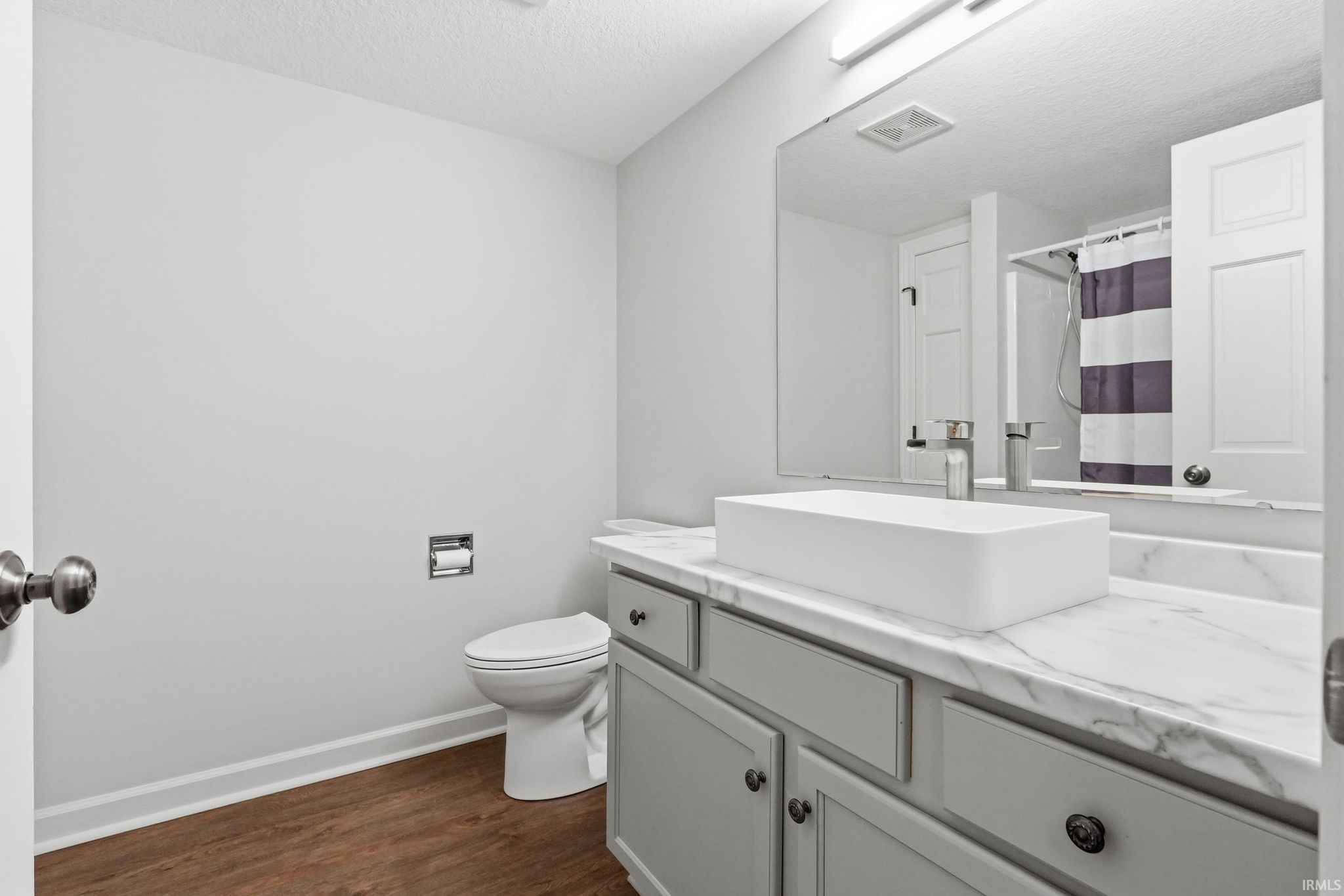 Image of 1003 Coral Isle Cove