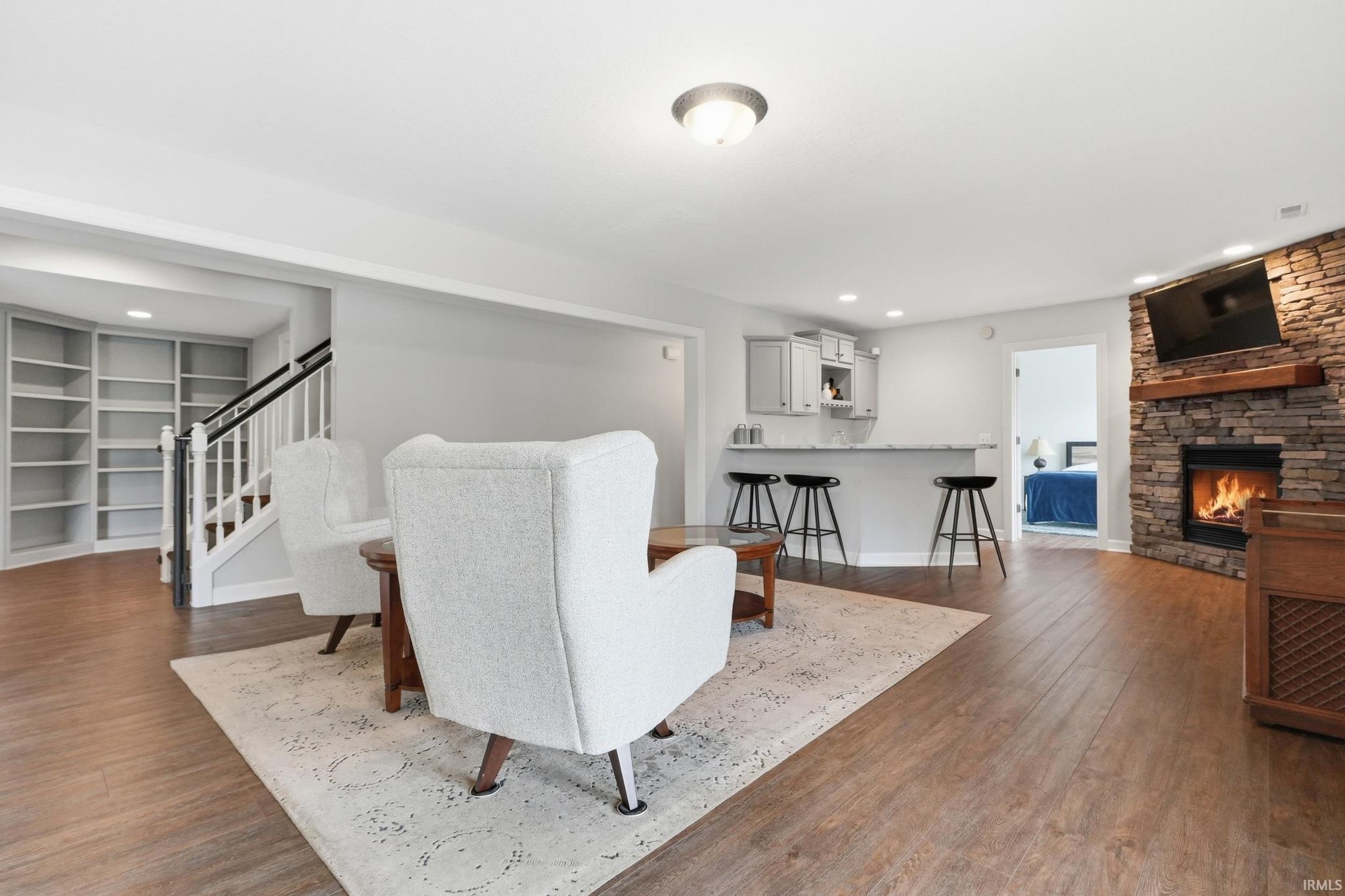 Image of 1003 Coral Isle Cove