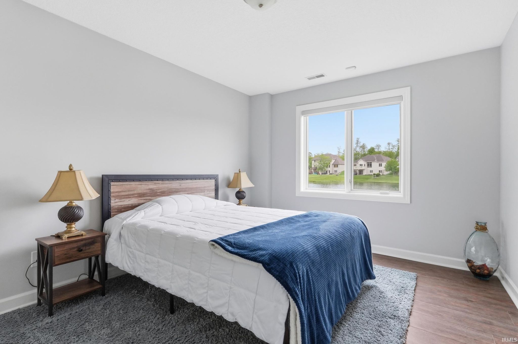 Image of 1003 Coral Isle Cove