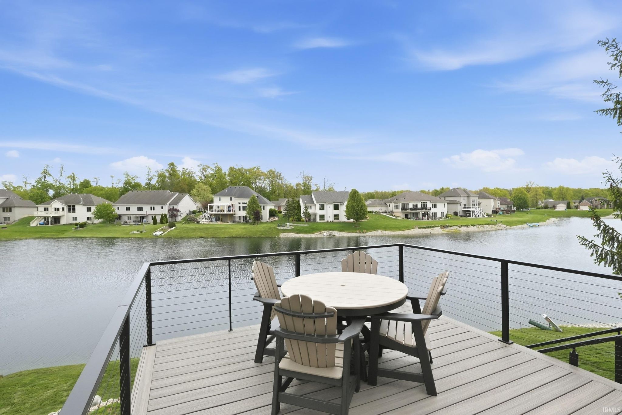Image of 1003 Coral Isle Cove