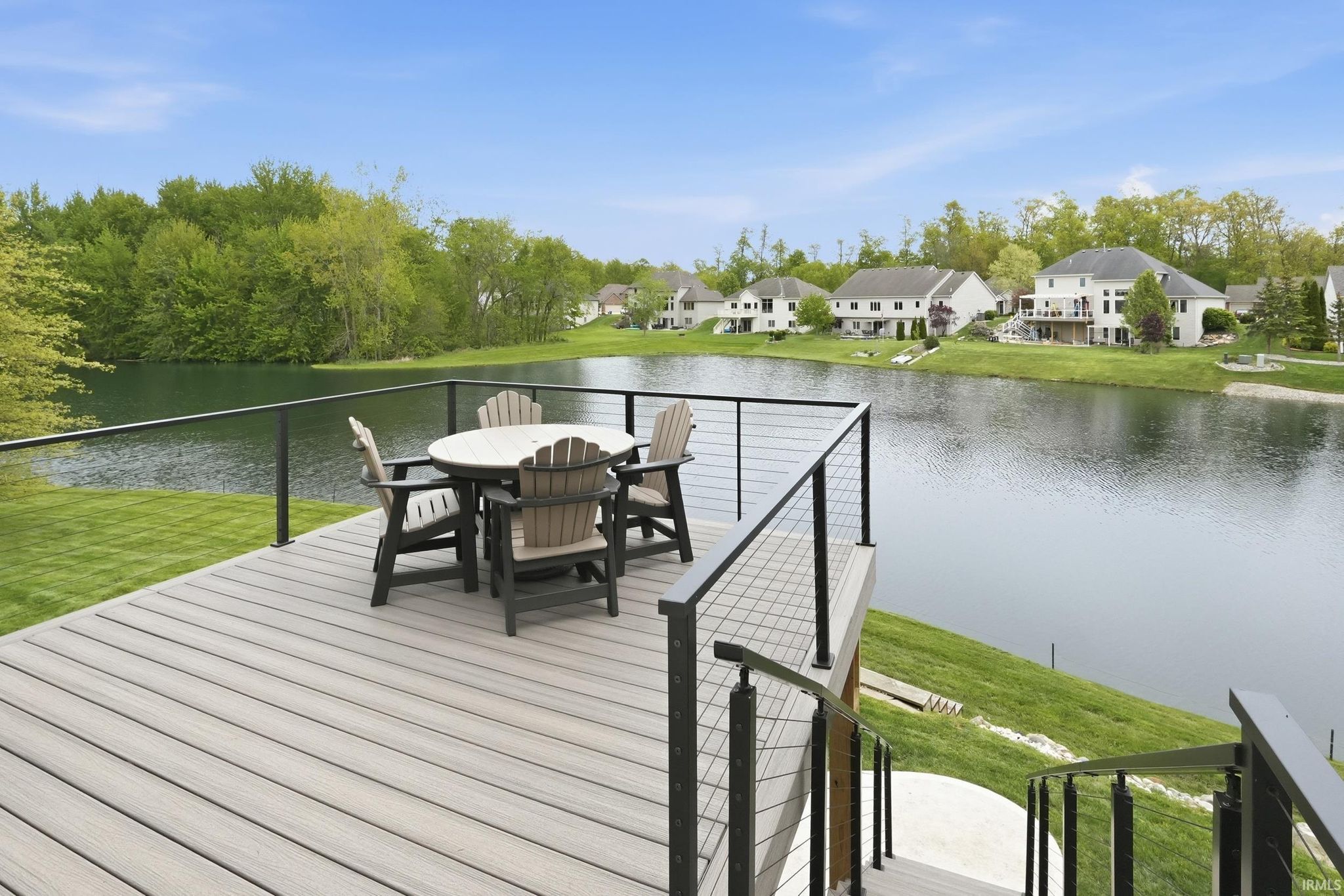 Image of 1003 Coral Isle Cove