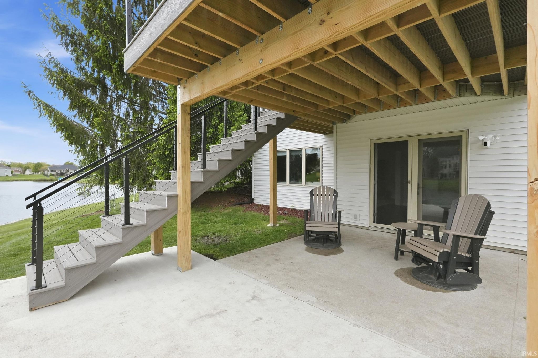 Image of 1003 Coral Isle Cove