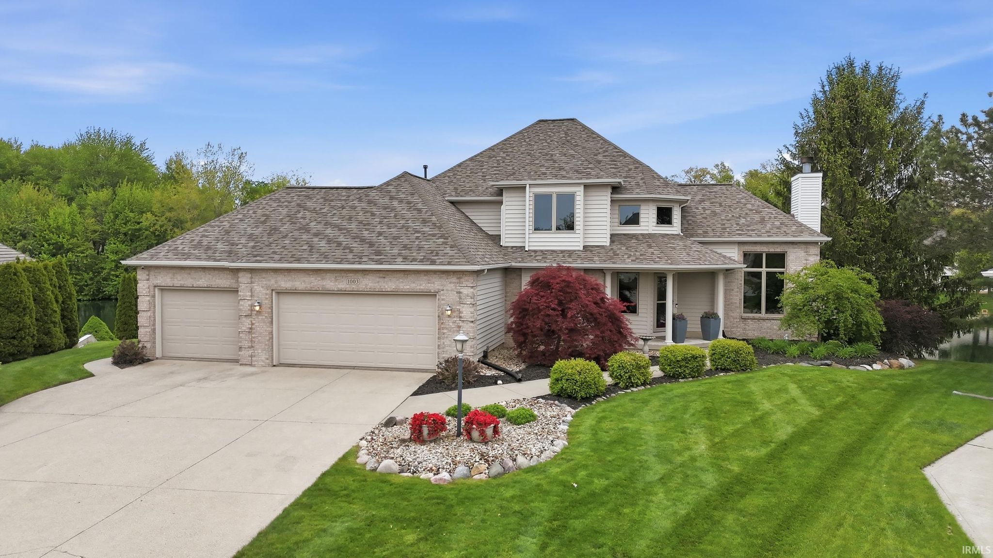Image of 1003 Coral Isle Cove
