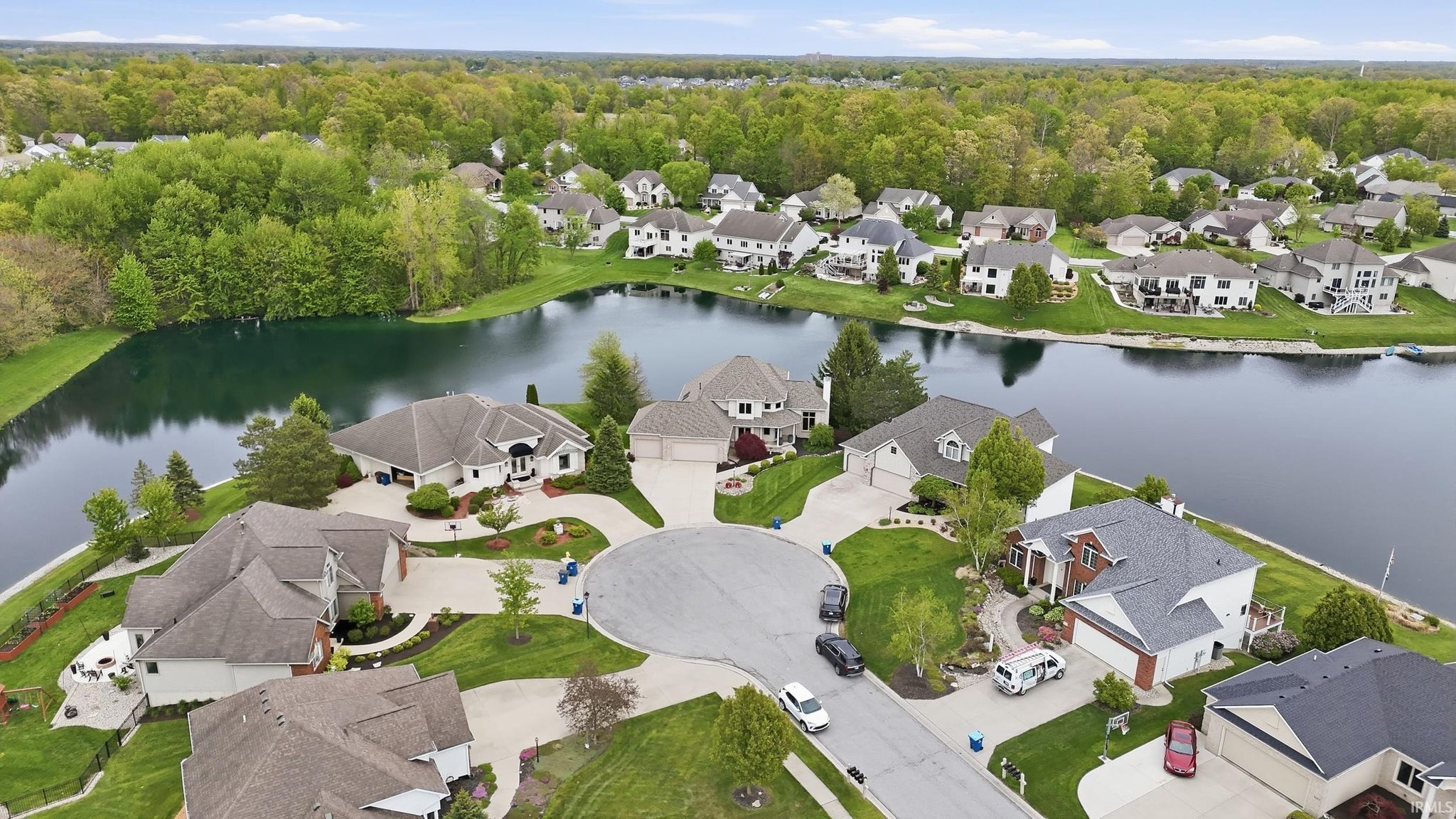 Image of 1003 Coral Isle Cove