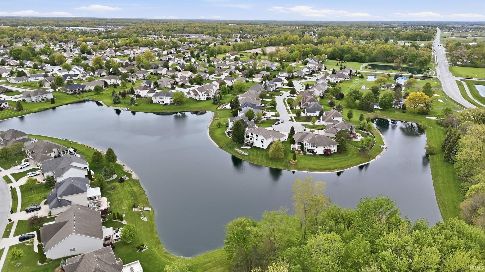 Image of 1003 Coral Isle Cove