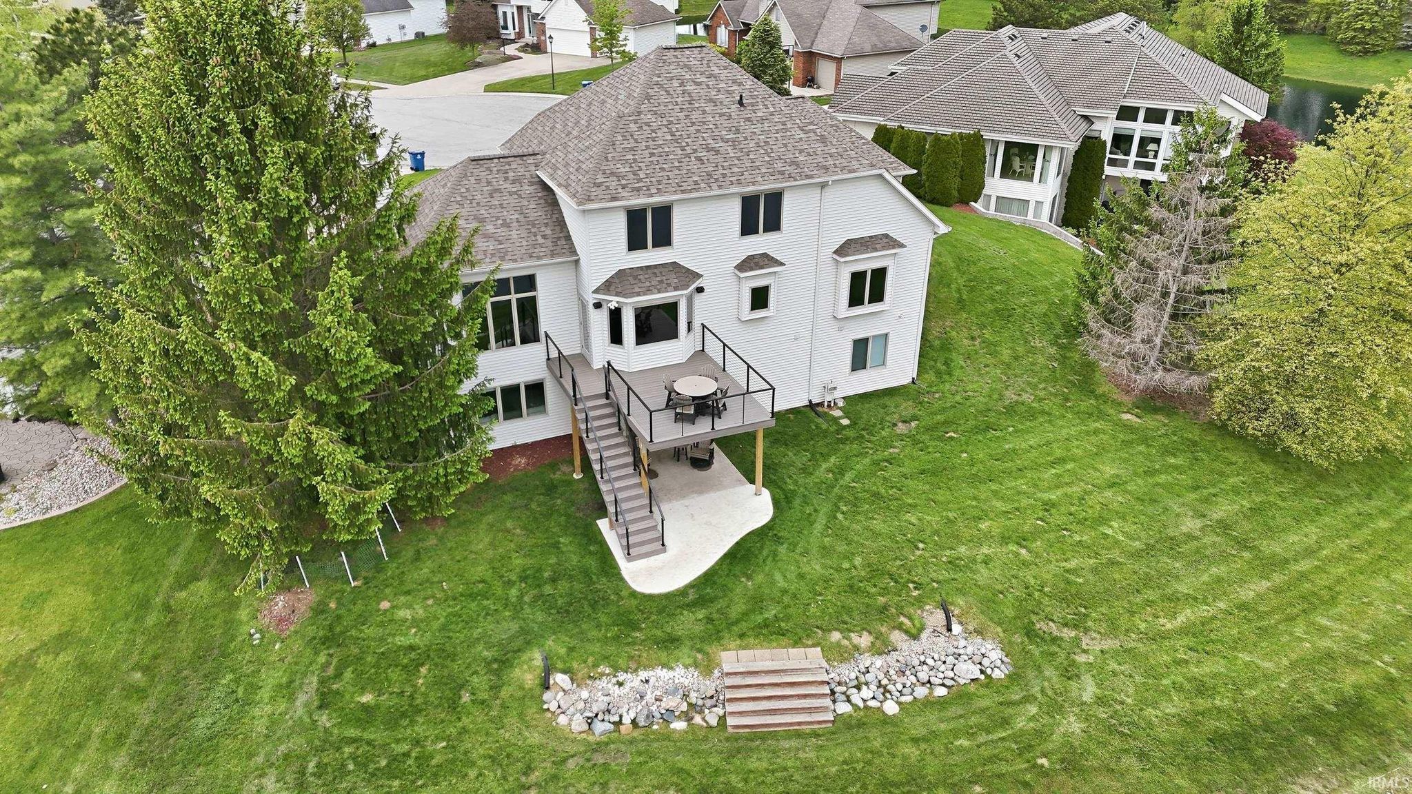 Image of 1003 Coral Isle Cove