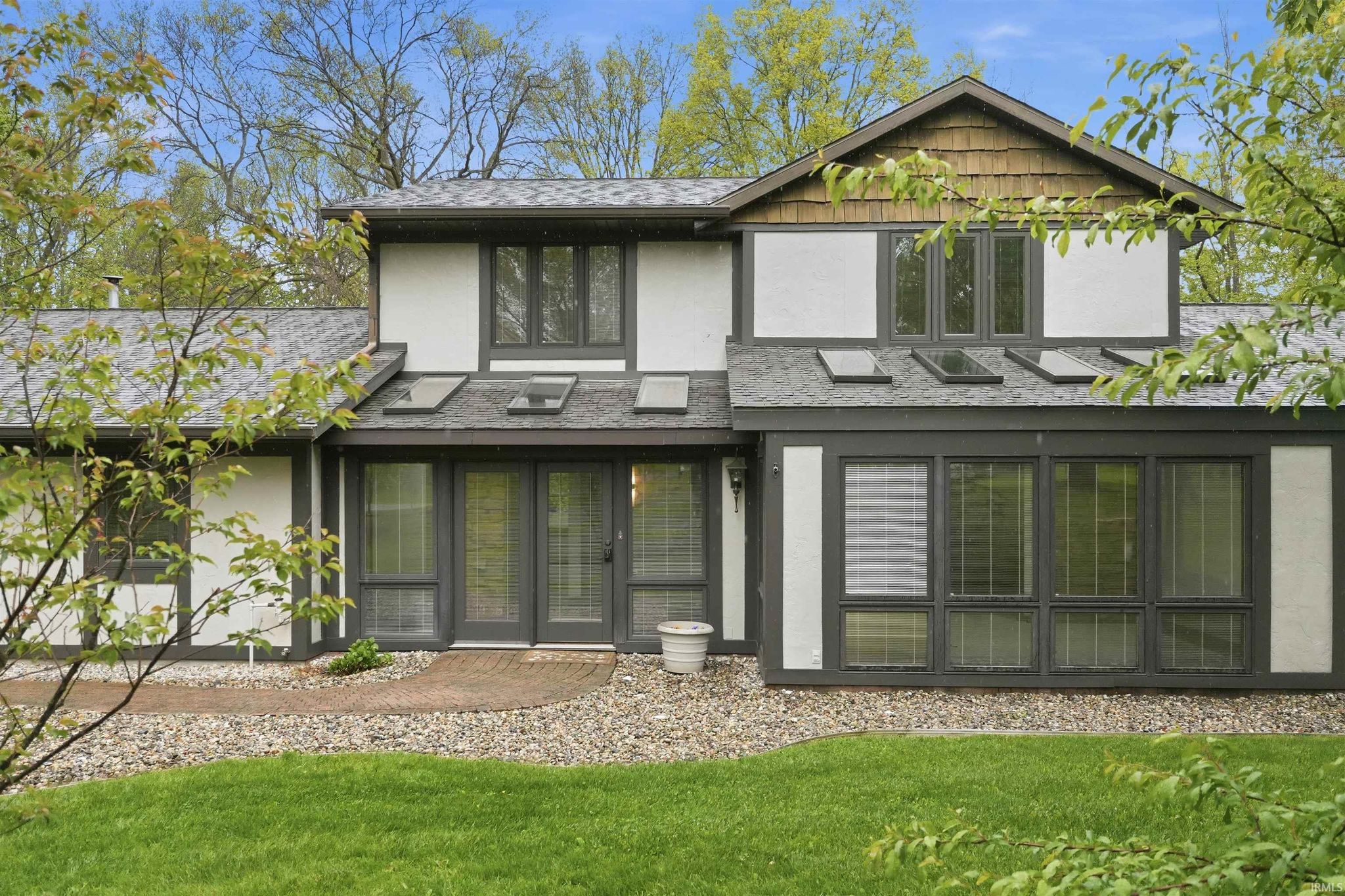 Image of 4627 Merriam Creek Drive