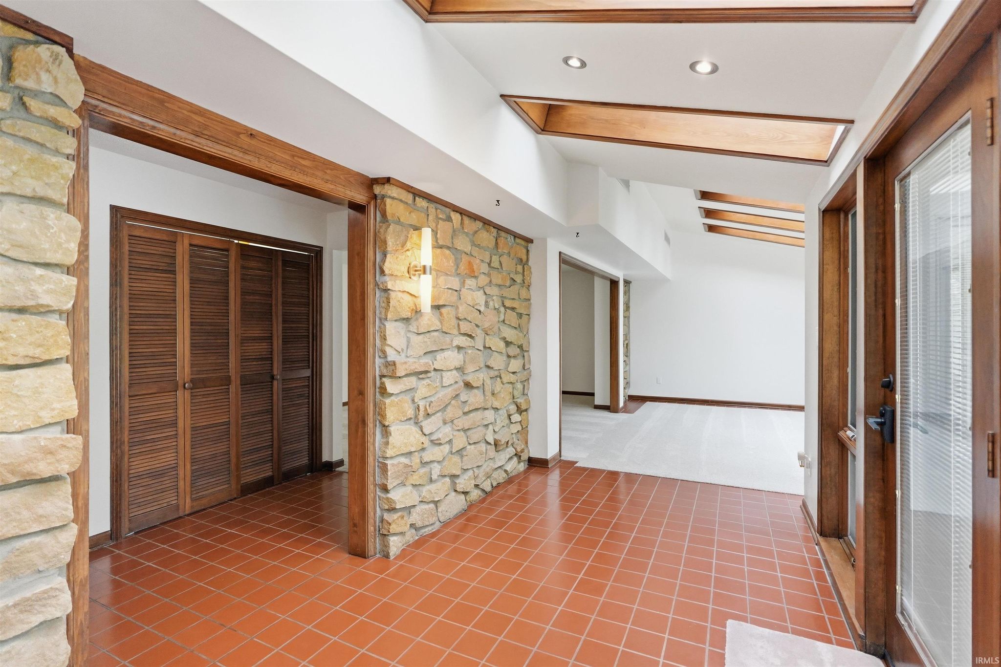 Image of 4627 Merriam Creek Drive