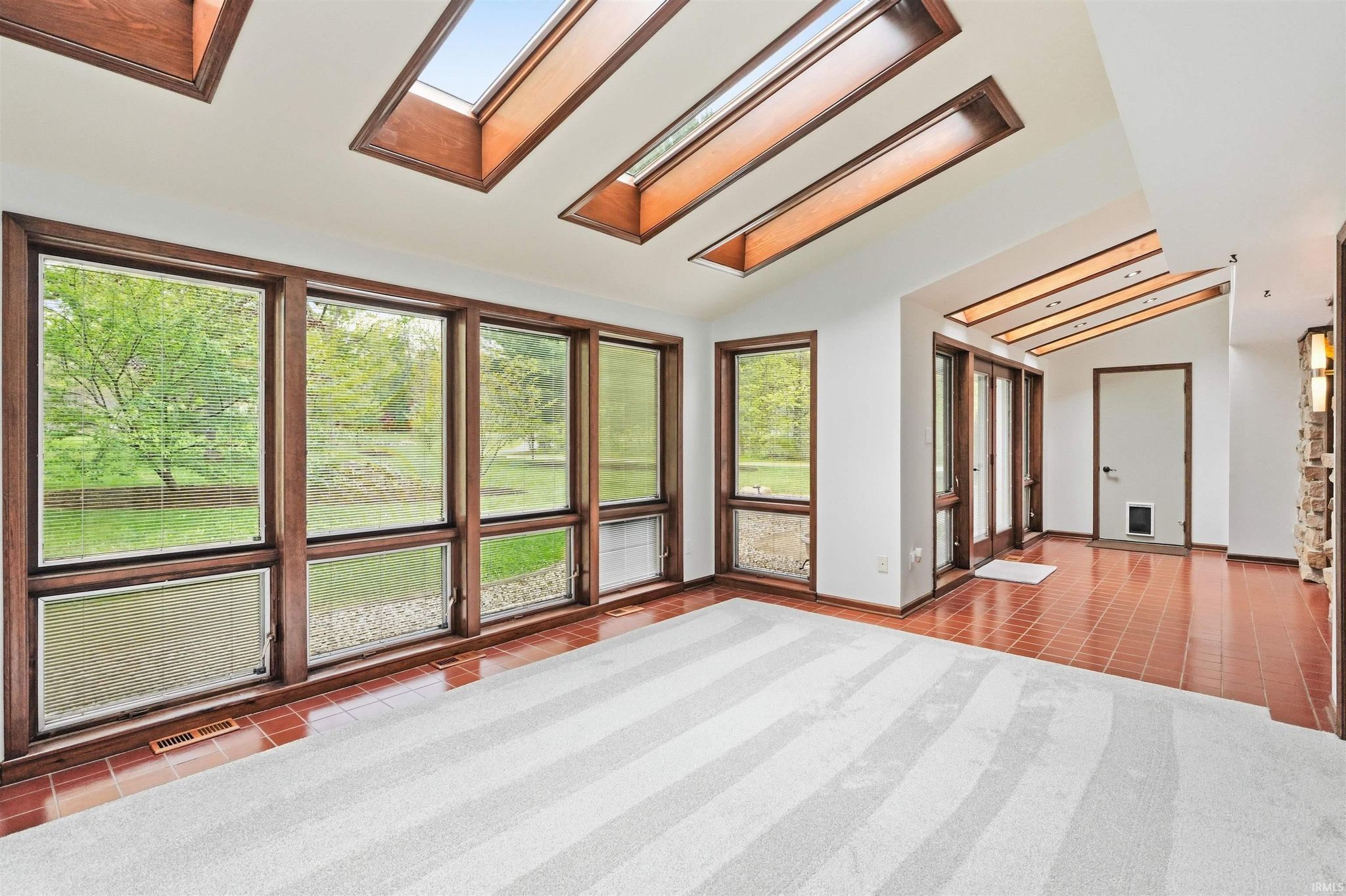 Image of 4627 Merriam Creek Drive