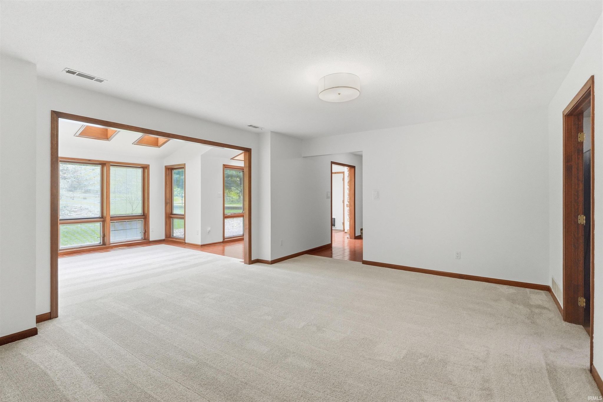 Image of 4627 Merriam Creek Drive
