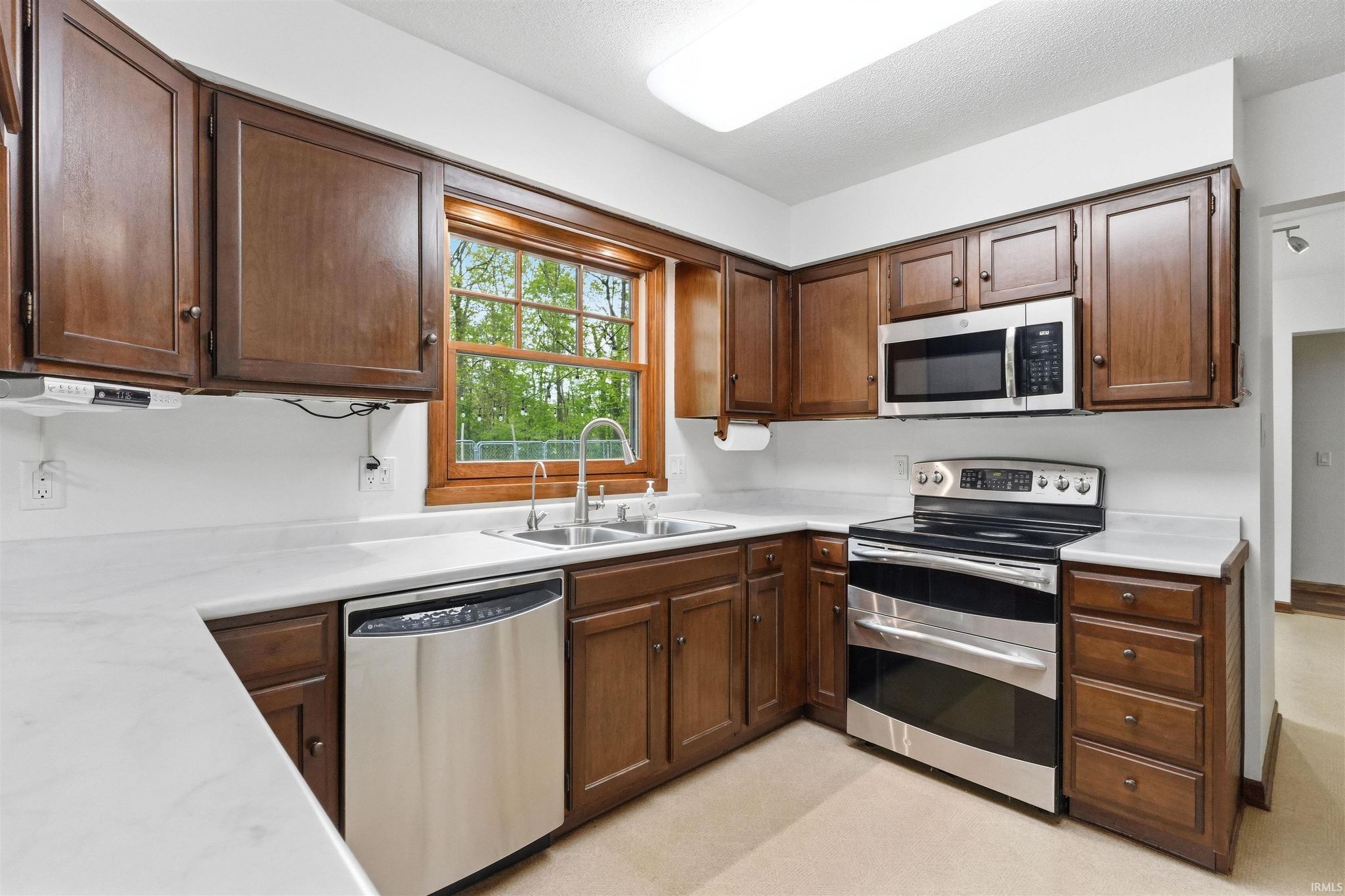 Image of 4627 Merriam Creek Drive