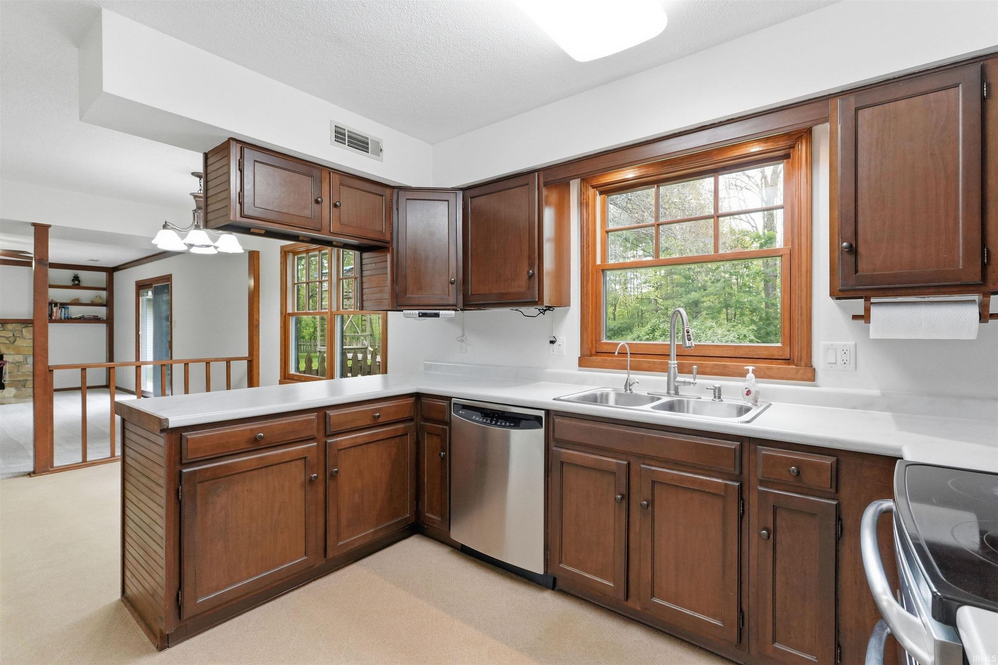 Image of 4627 Merriam Creek Drive