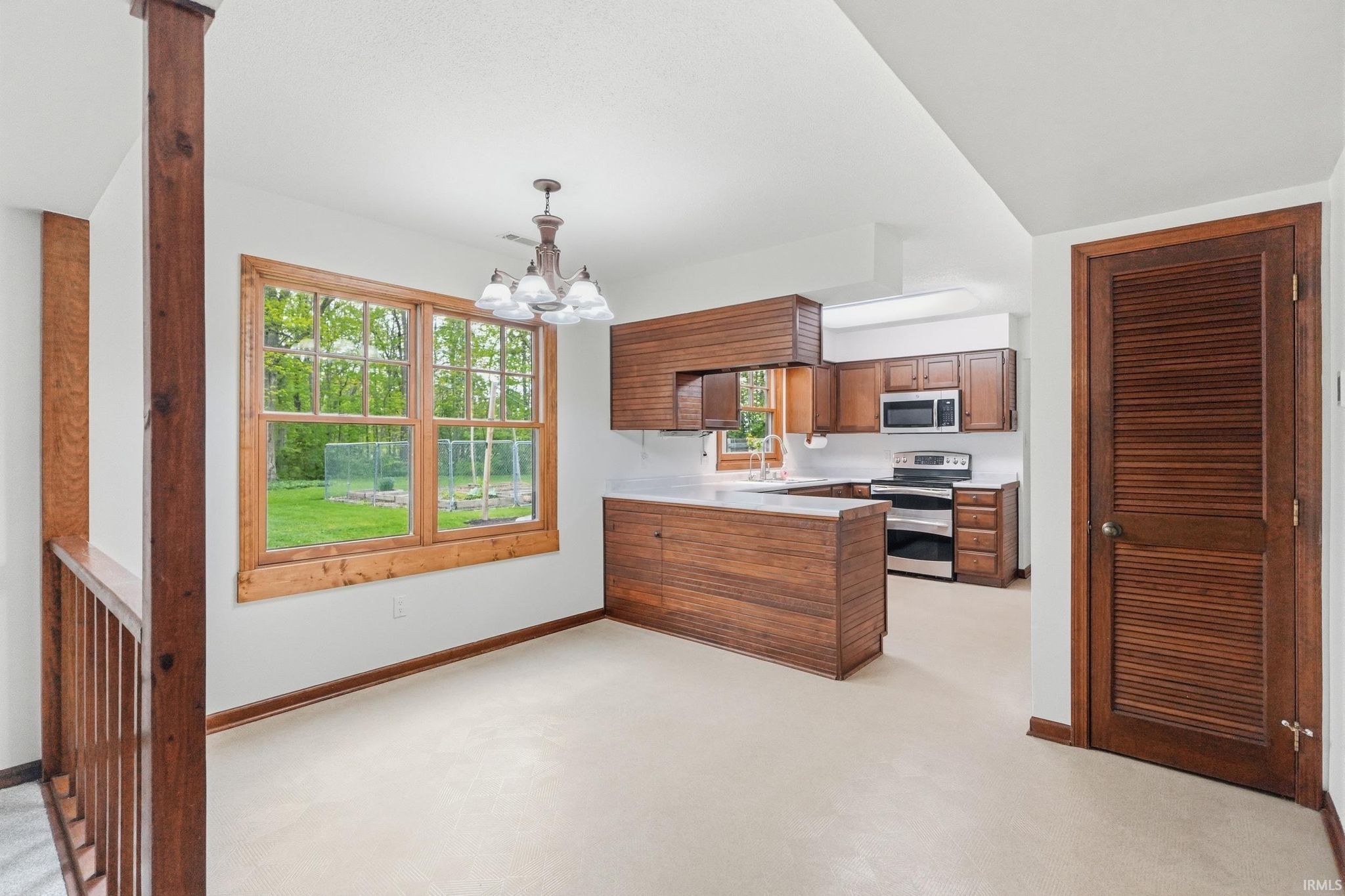 Image of 4627 Merriam Creek Drive