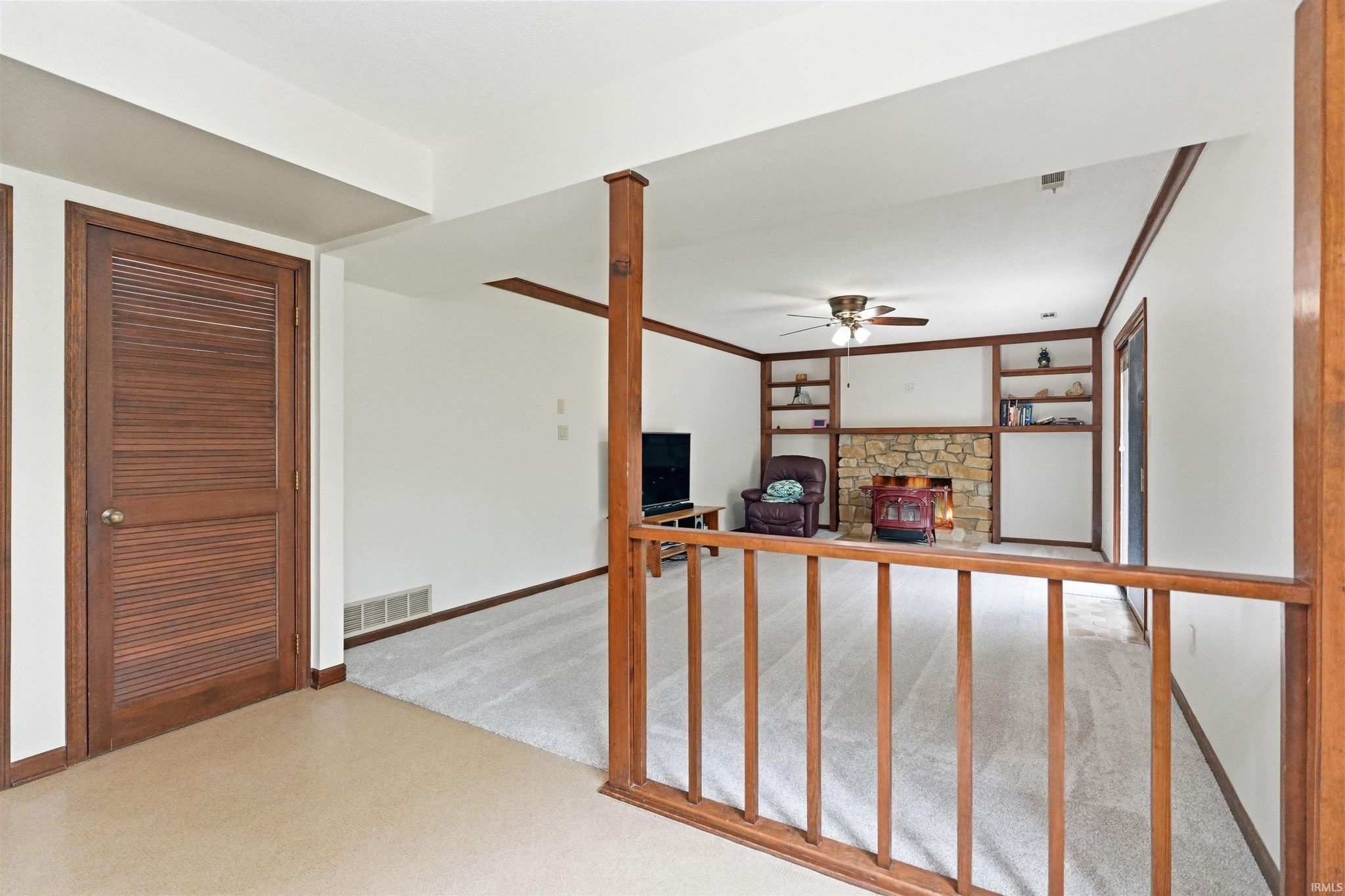 Image of 4627 Merriam Creek Drive