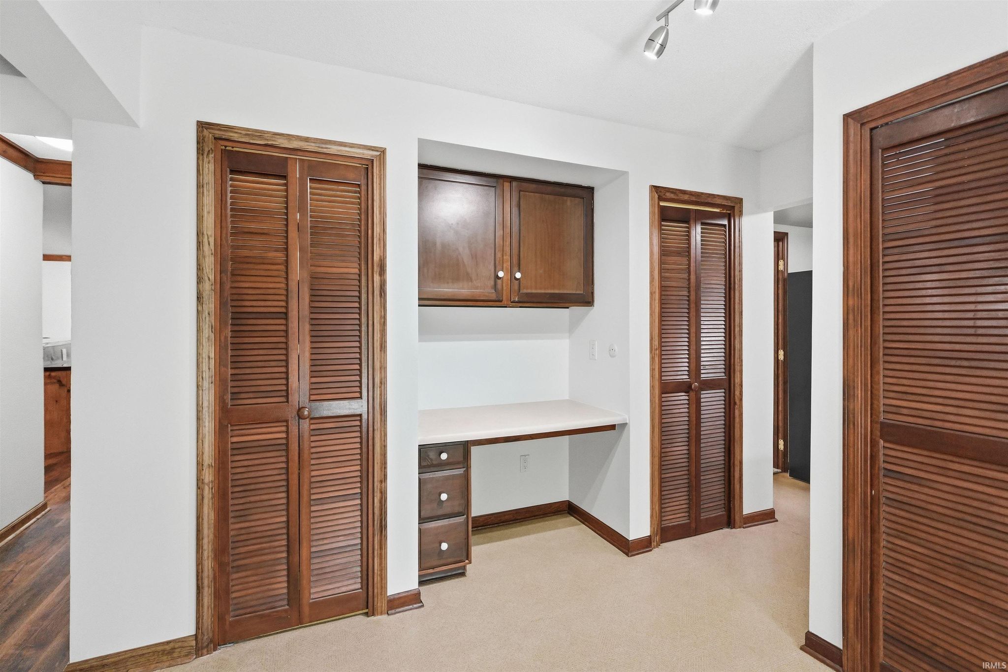 Image of 4627 Merriam Creek Drive