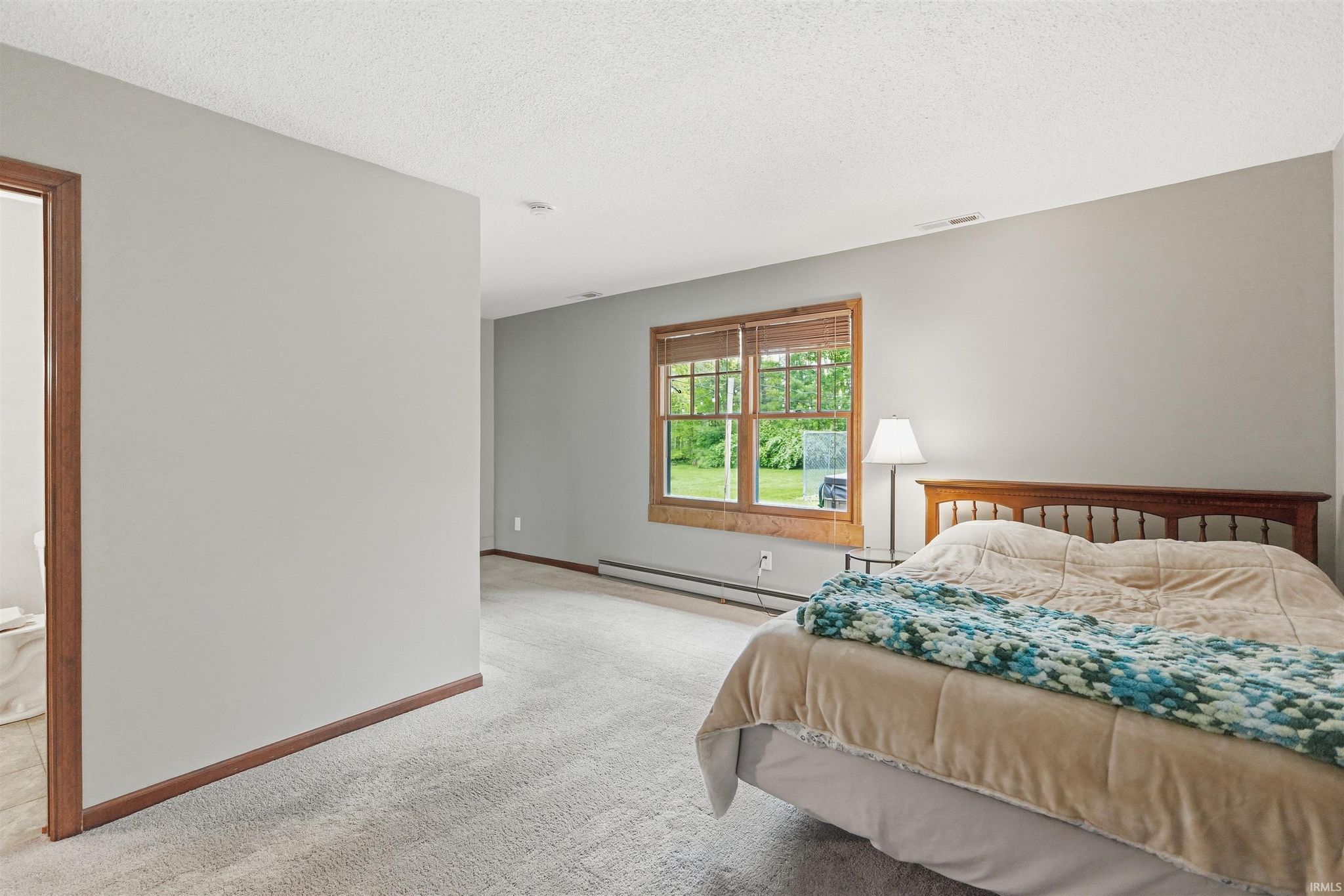 Image of 4627 Merriam Creek Drive