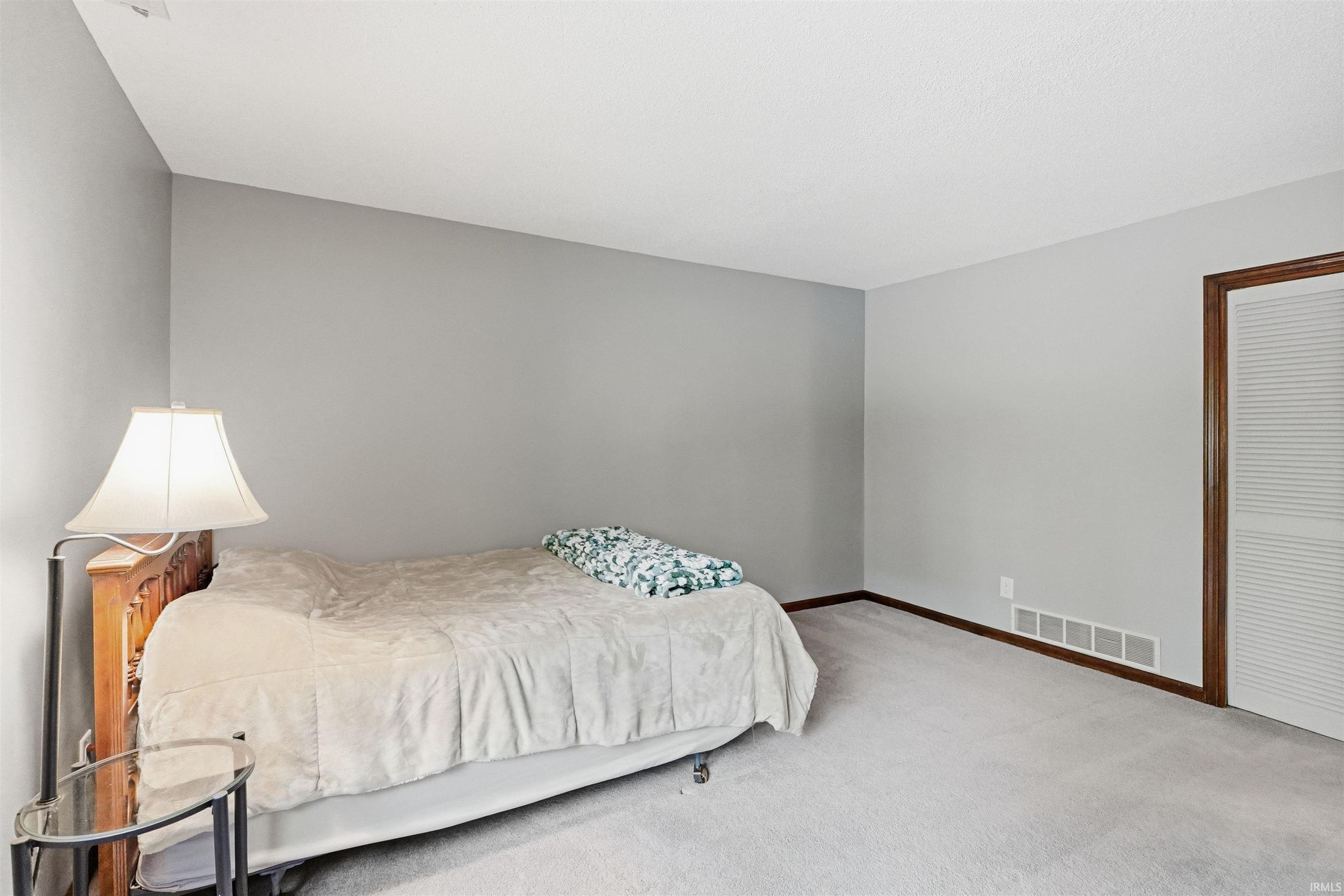 Image of 4627 Merriam Creek Drive