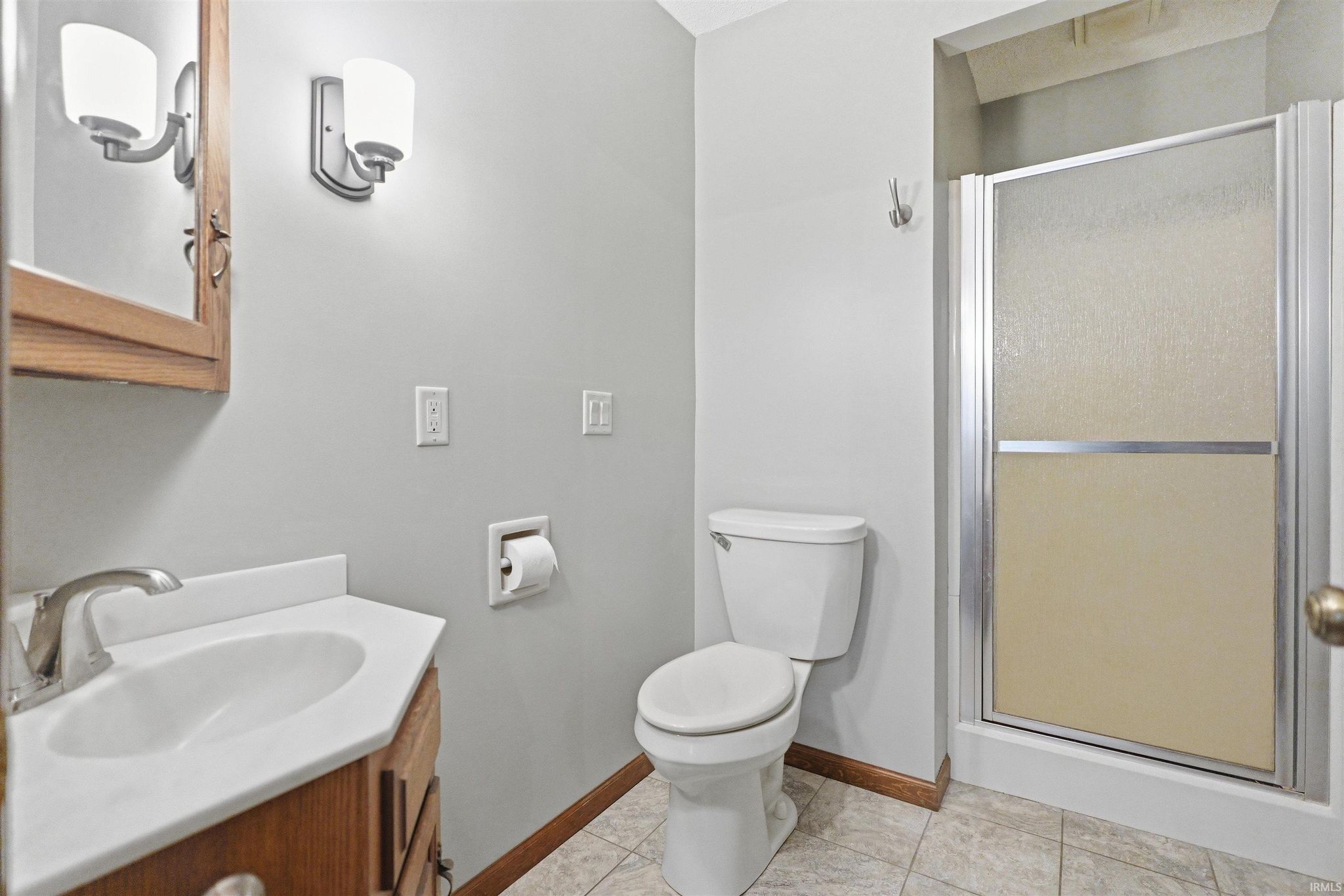 Image of 4627 Merriam Creek Drive